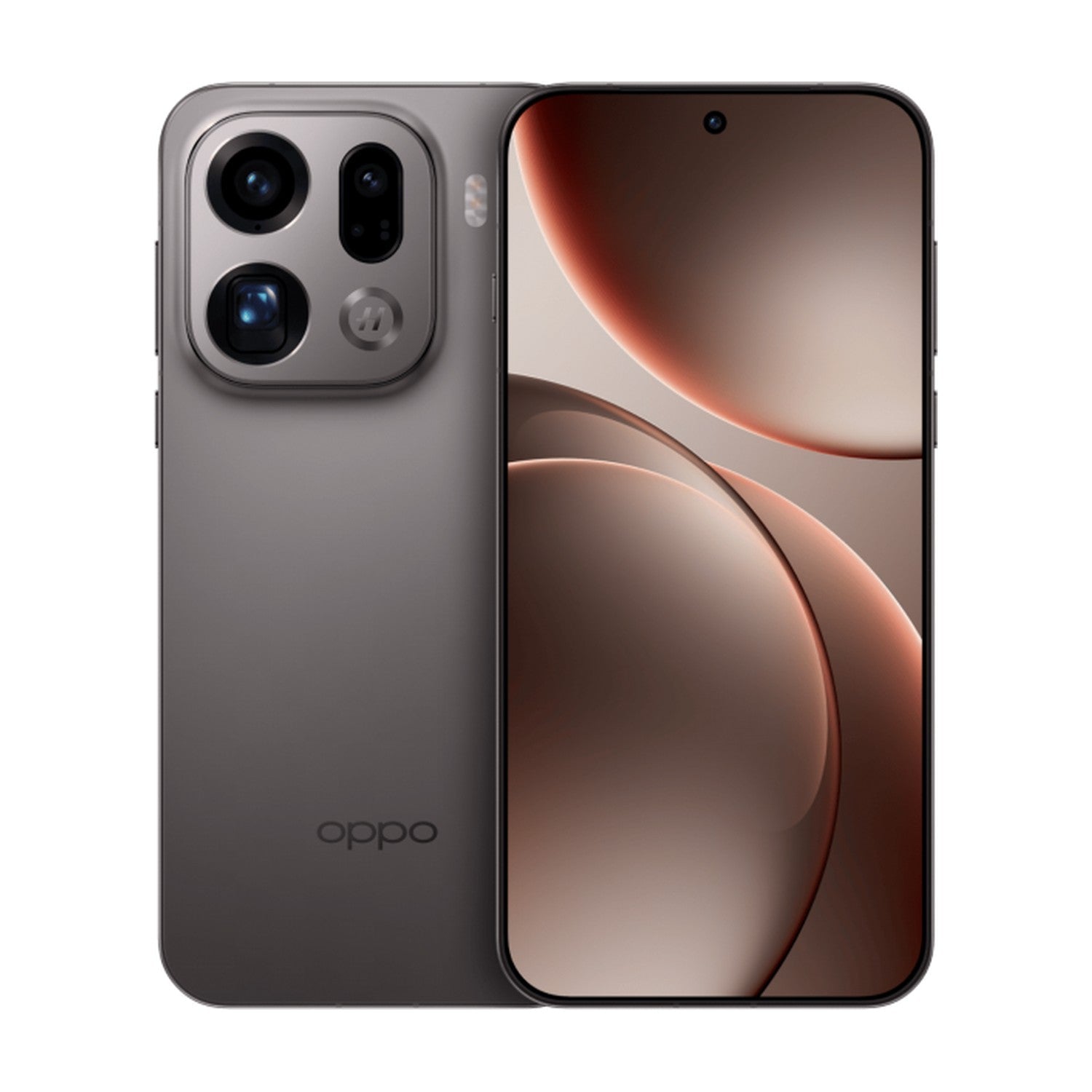Oppo Find X9 Pro 5G (CPH2791) ürünü - Cep Telefonu kategorisi | Tekno Muaz
