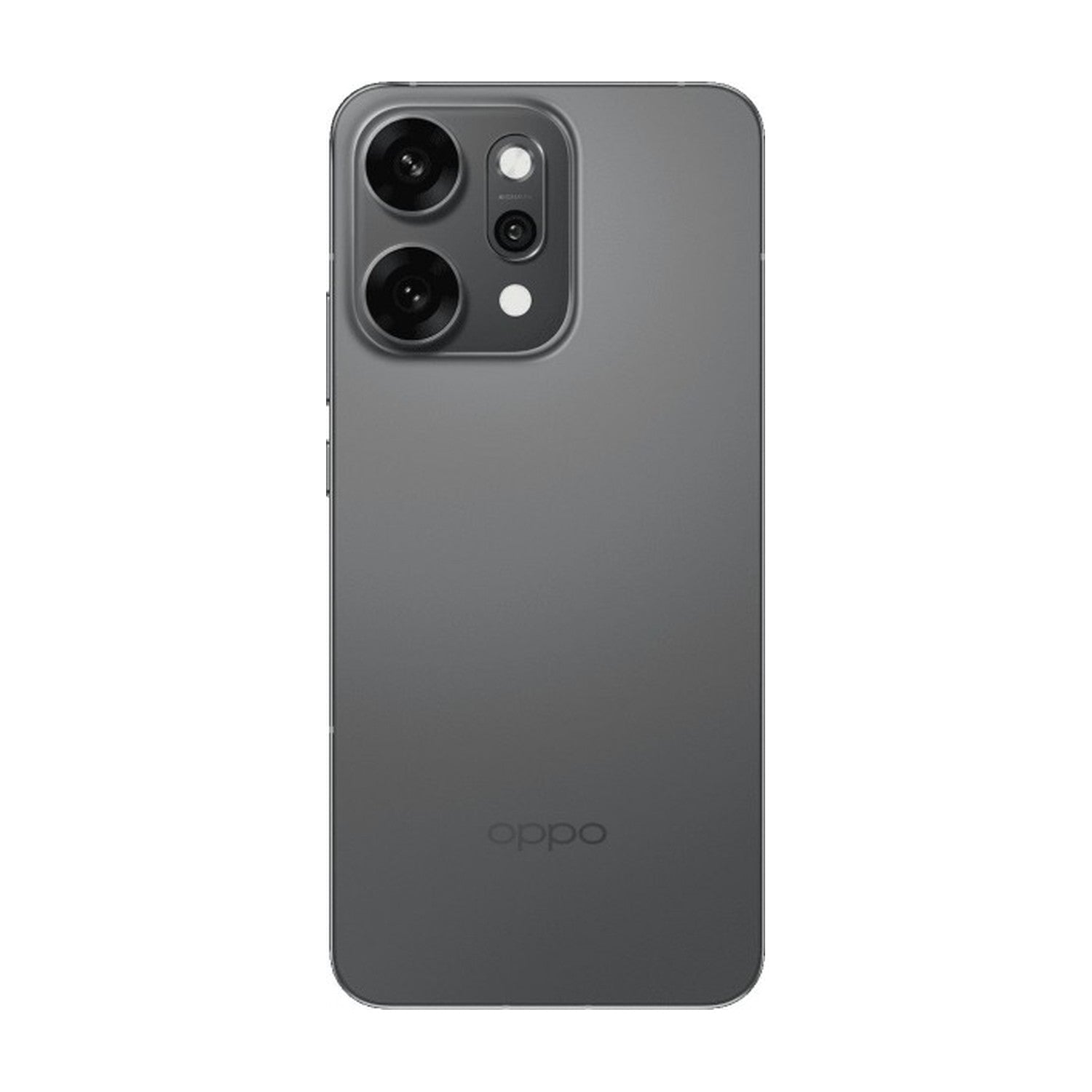 Oppo Reno 14 Pro 5G ürünü - Cep Telefonu kategorisi | Tekno Muaz