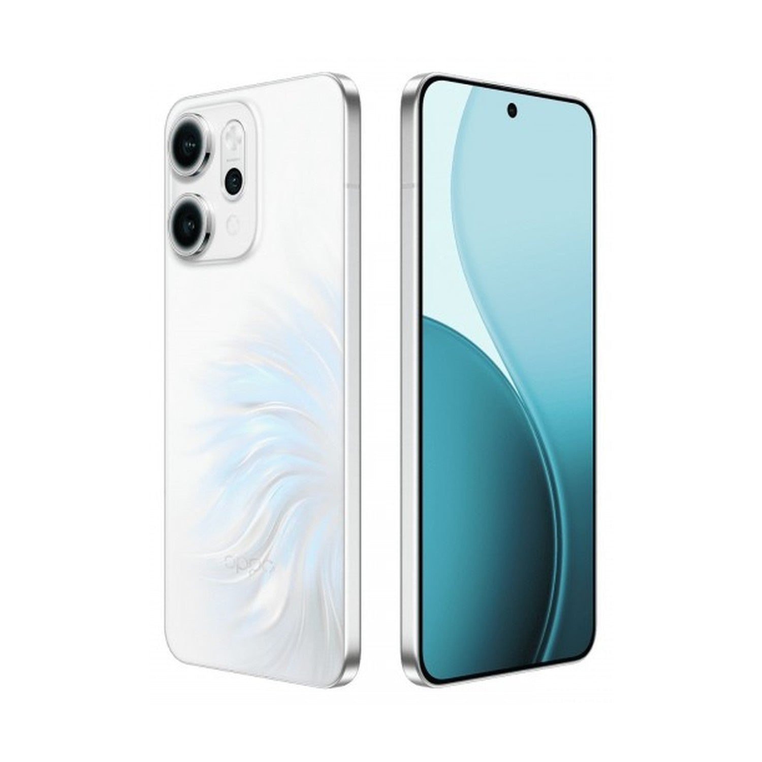 Oppo Reno 14 Pro 5G ürünü - Cep Telefonu kategorisi | Tekno Muaz