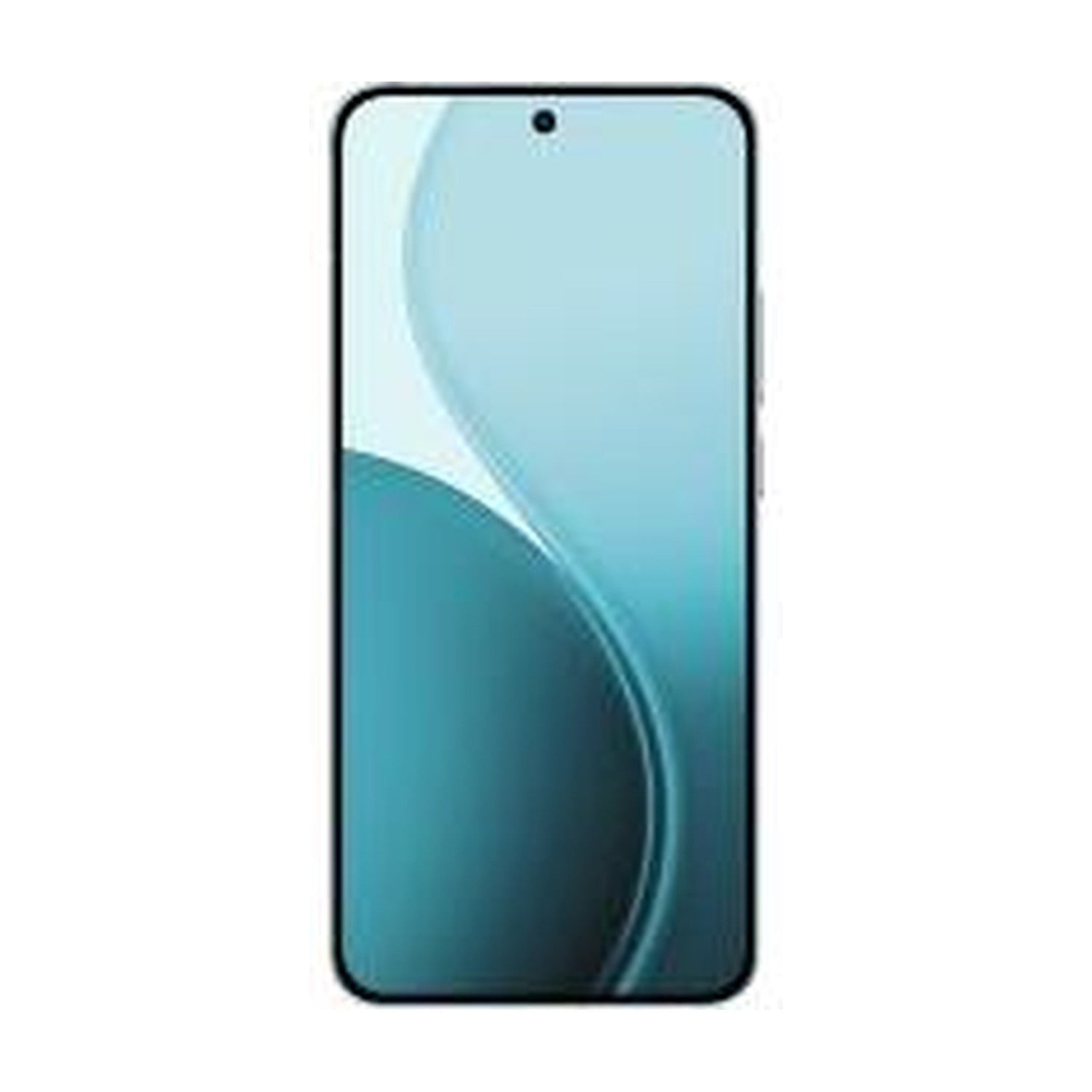 Oppo Reno 14 Pro 5G ürünü - Cep Telefonu kategorisi | Tekno Muaz