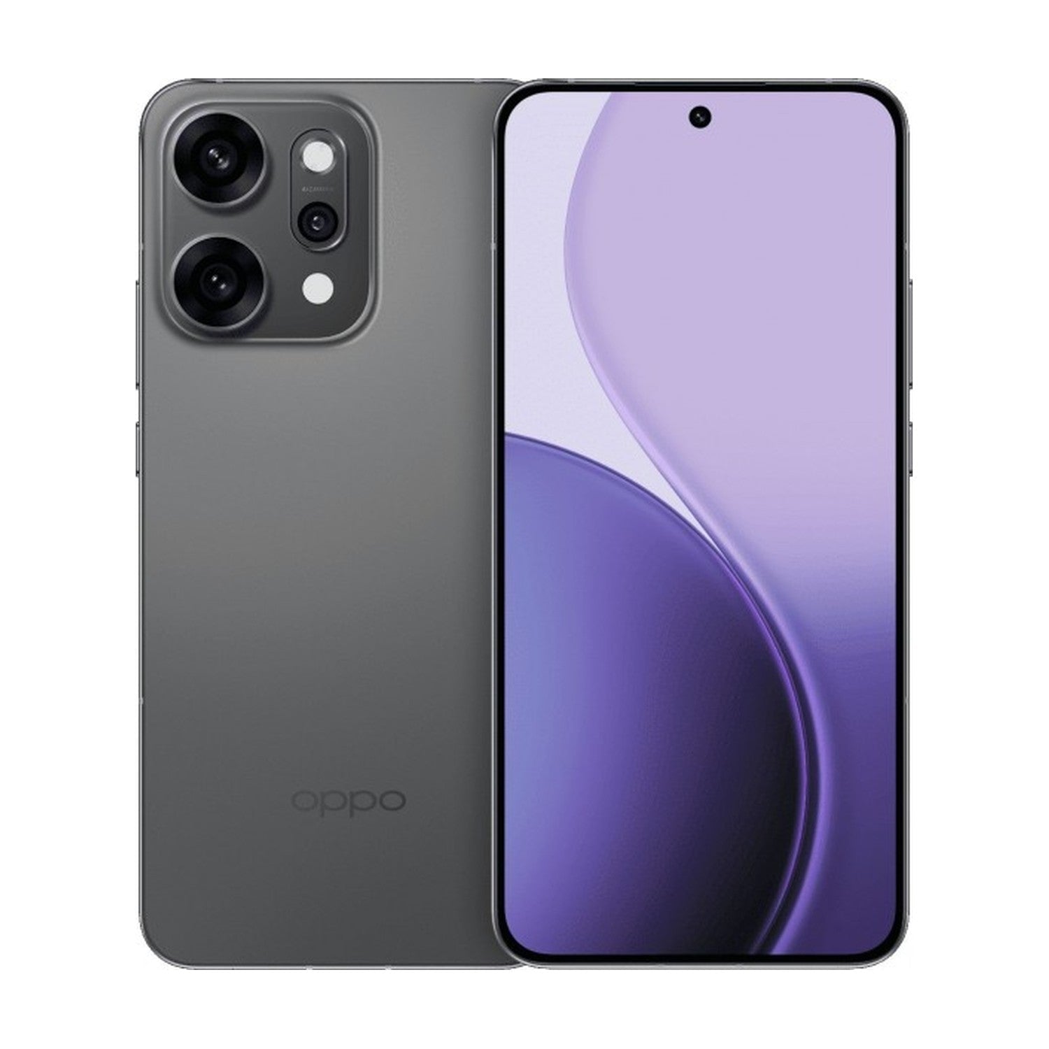 Oppo Reno 14 Pro 5G