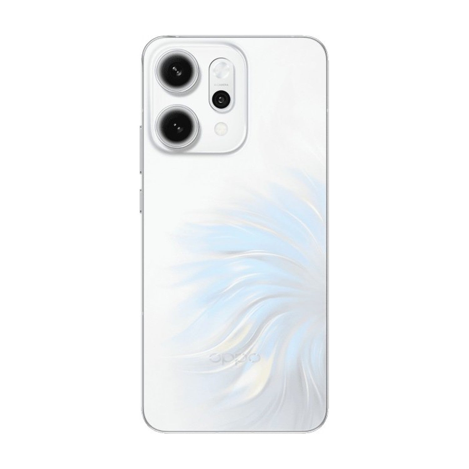 Oppo Reno 14 Pro 5G ürünü - Cep Telefonu kategorisi | Tekno Muaz