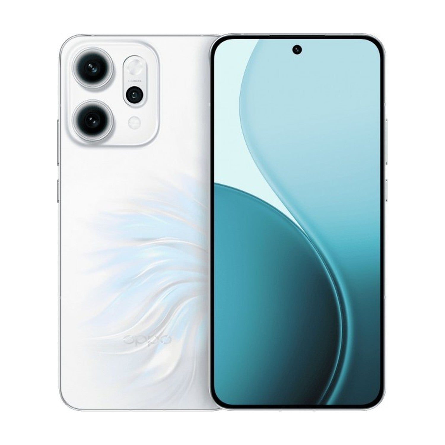 Oppo Reno 14 Pro 5G ürünü - Cep Telefonu kategorisi | Tekno Muaz
