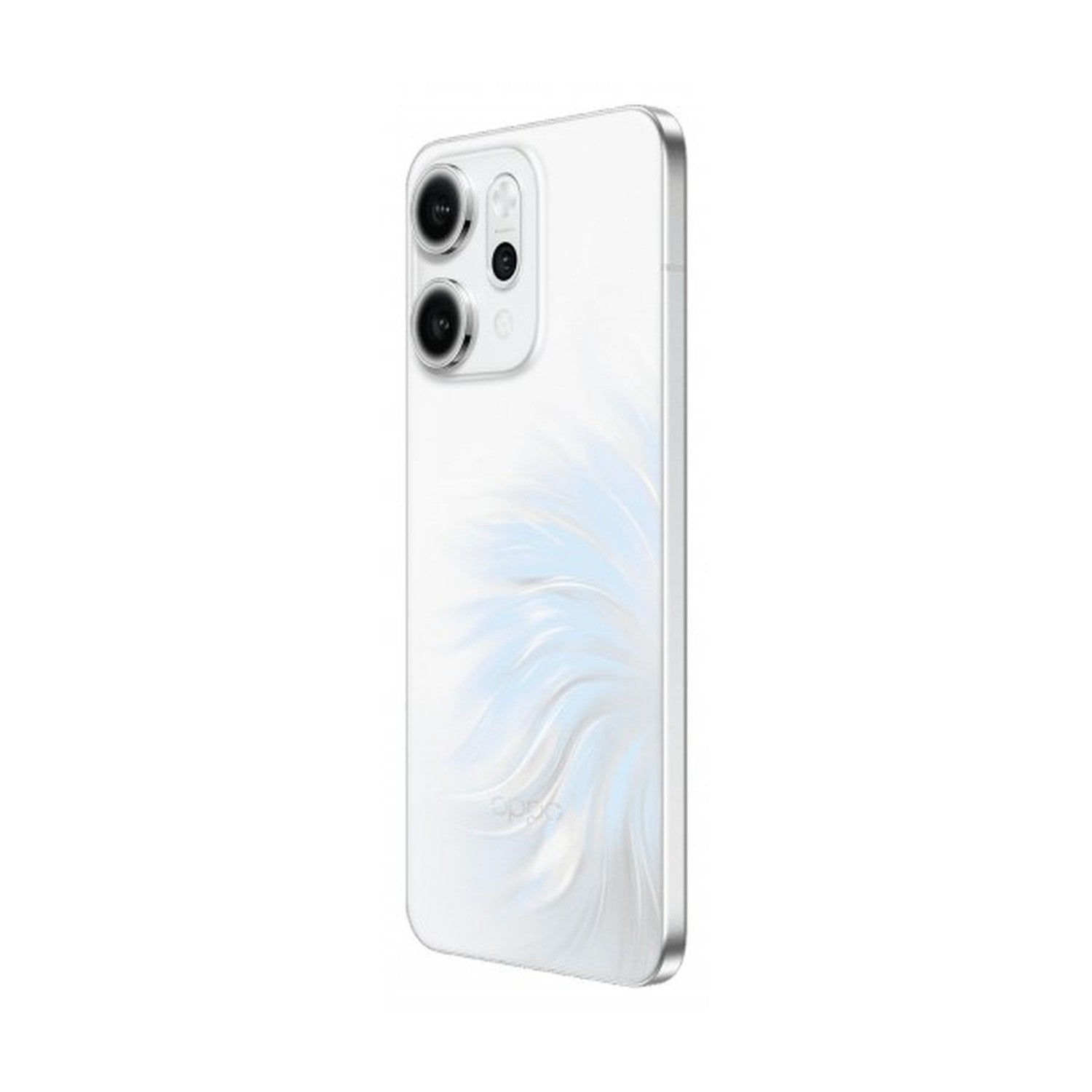 Oppo Reno 14 Pro 5G ürünü - Cep Telefonu kategorisi | Tekno Muaz