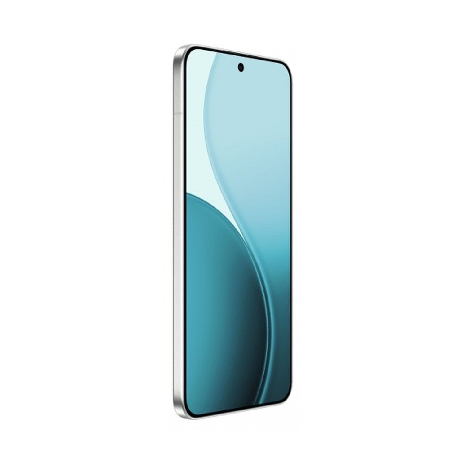 Oppo Reno 14 Pro 5G ürünü - Cep Telefonu kategorisi | Tekno Muaz