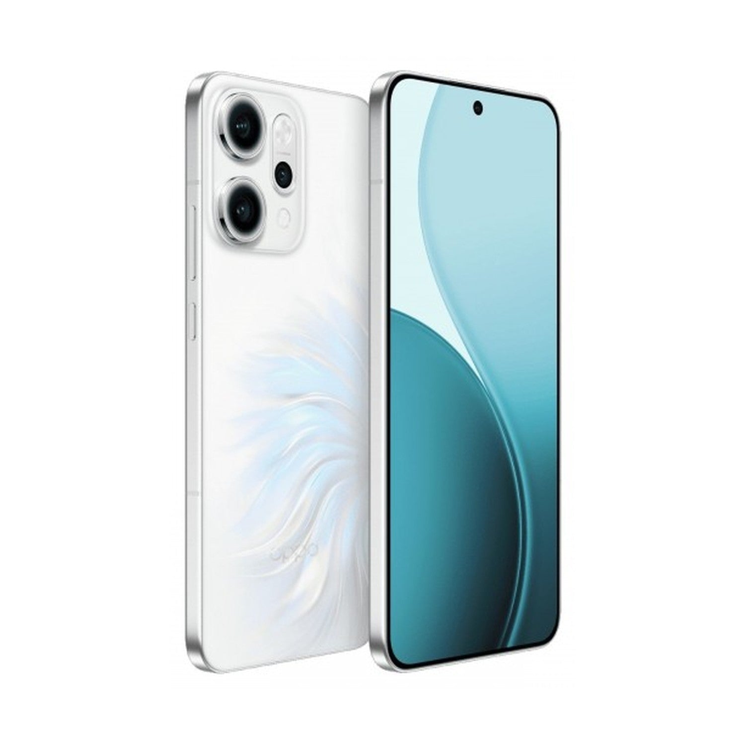Oppo Reno 14 Pro 5G ürünü - Cep Telefonu kategorisi | Tekno Muaz