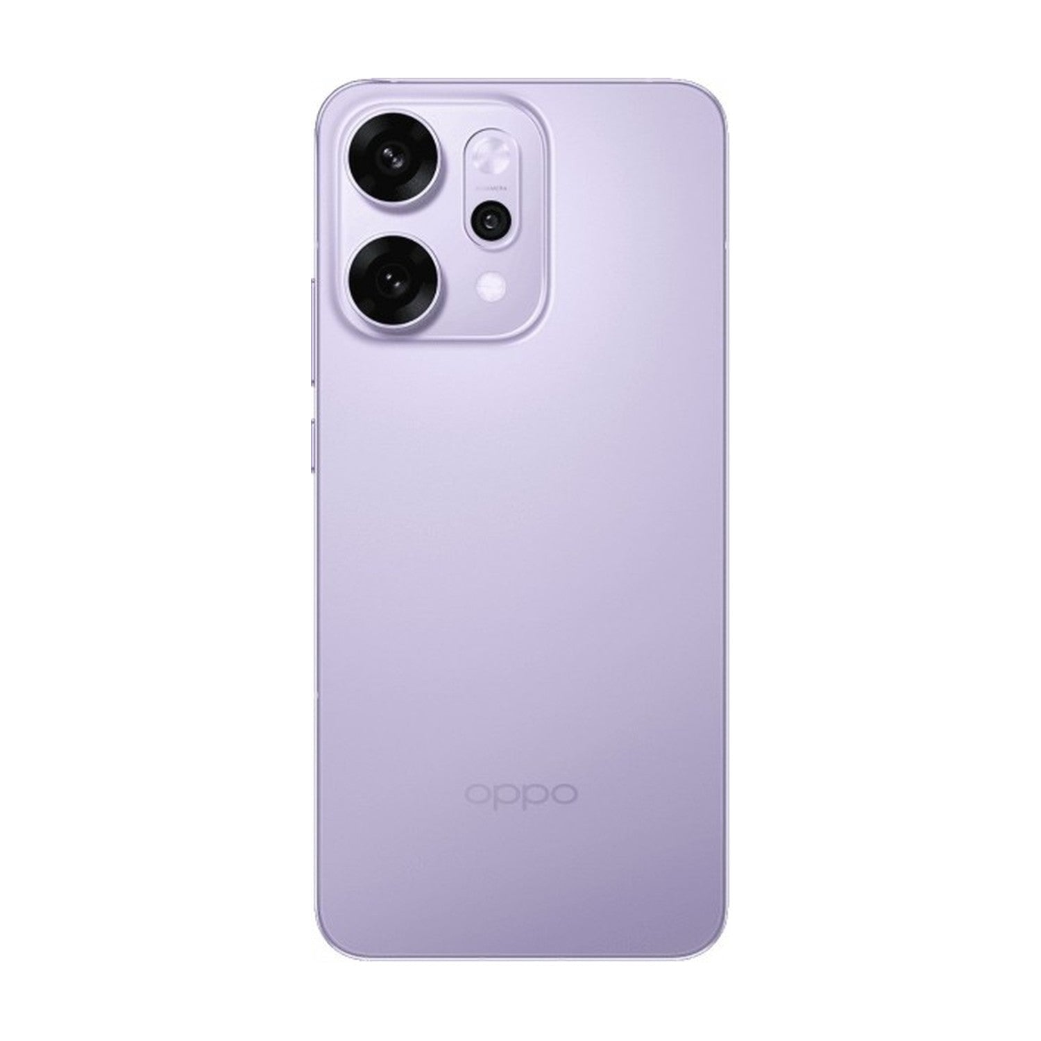 Oppo Reno 14 Pro 5G ürünü - Cep Telefonu kategorisi | Tekno Muaz