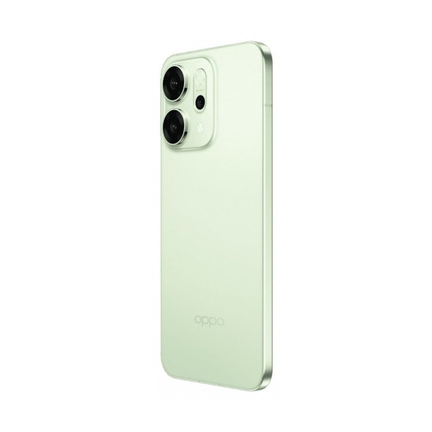 Oppo Reno 14 5G ürünü - Cep Telefonu kategorisi | Tekno Muaz