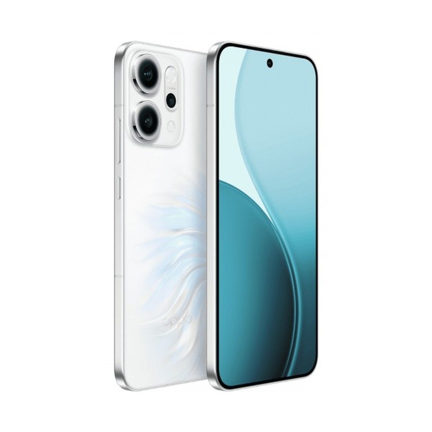 Oppo Reno 14 5G ürünü - Cep Telefonu kategorisi | Tekno Muaz