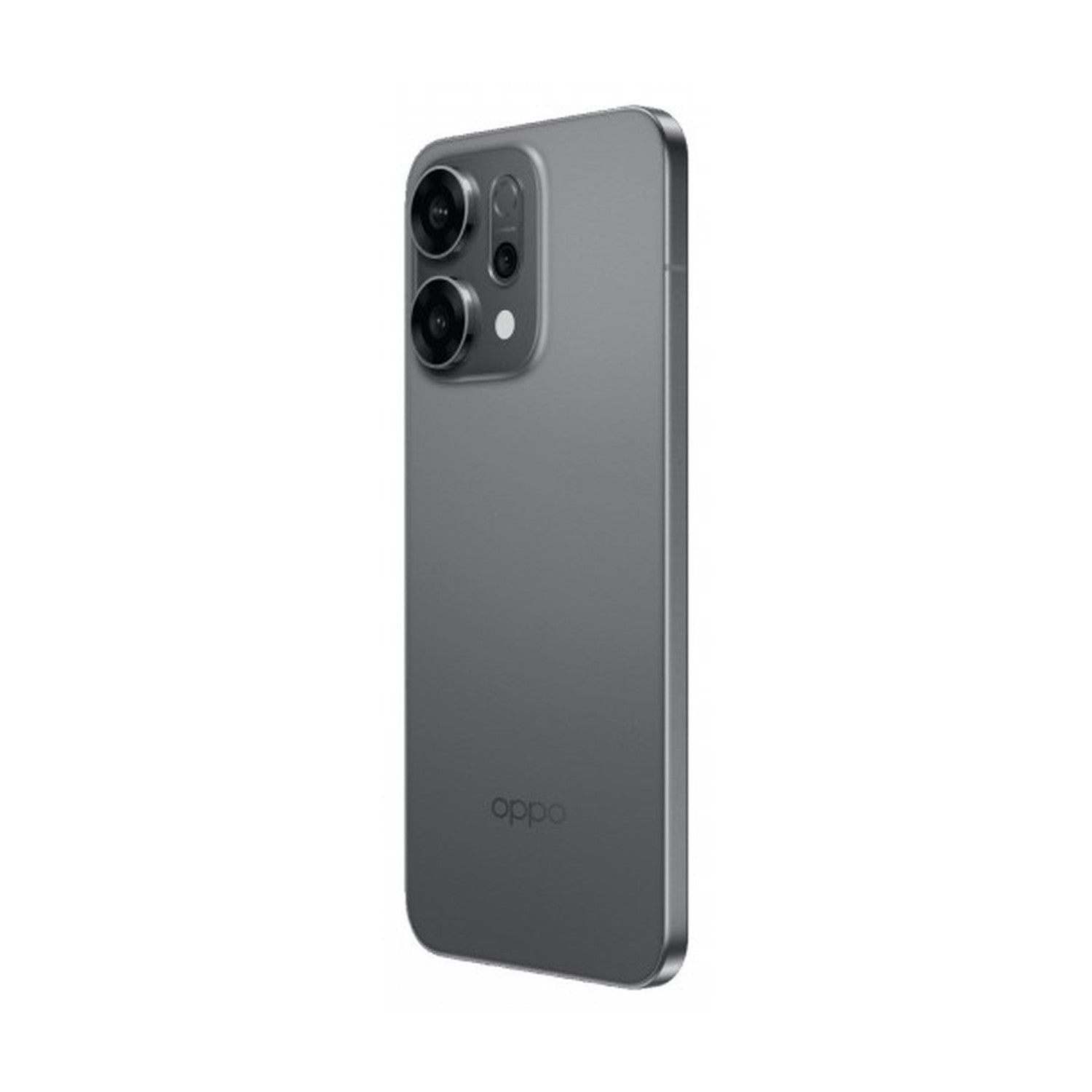 Oppo Reno 14 5G ürünü - Cep Telefonu kategorisi | Tekno Muaz