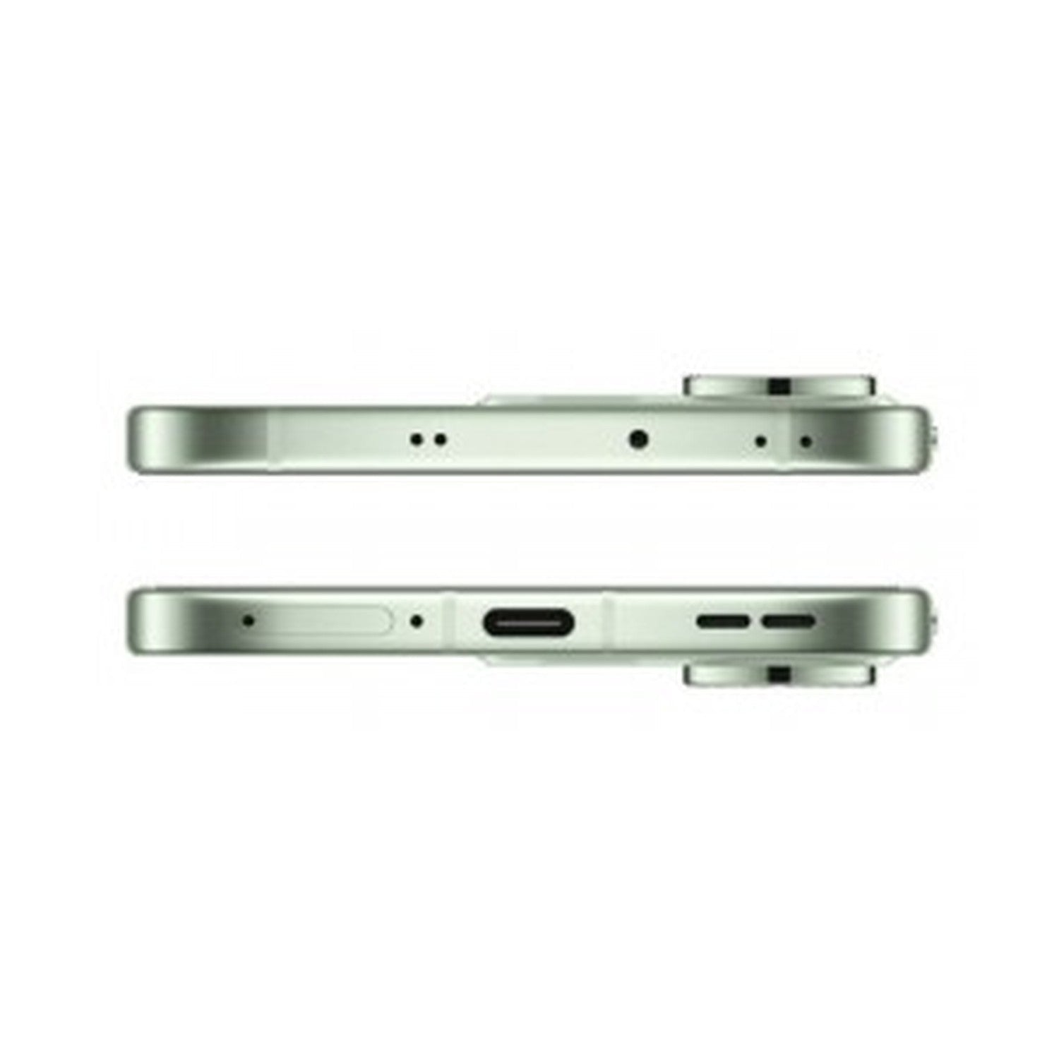 Oppo Reno 14 5G ürünü - Cep Telefonu kategorisi | Tekno Muaz
