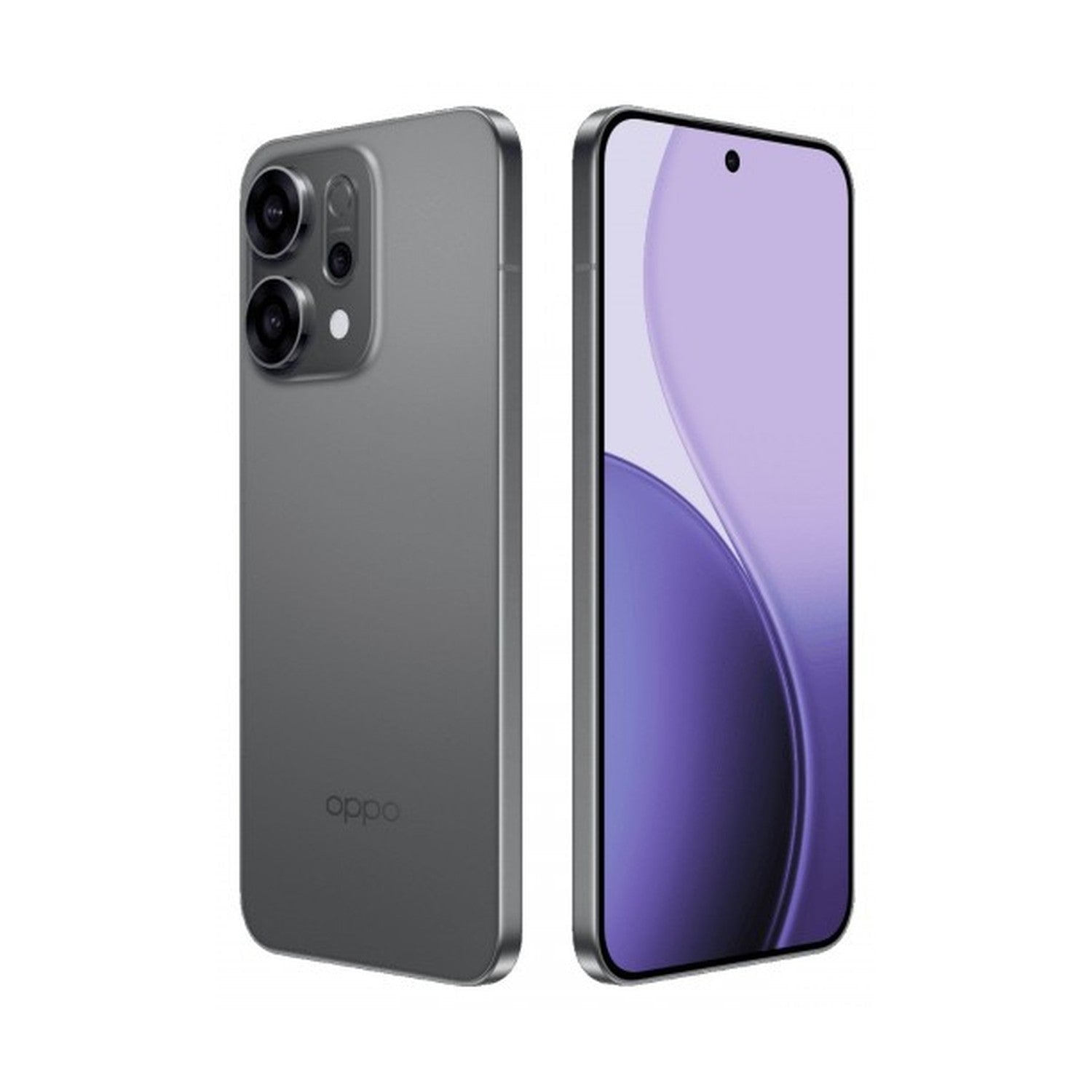 Oppo Reno 14 5G ürünü - Cep Telefonu kategorisi | Tekno Muaz