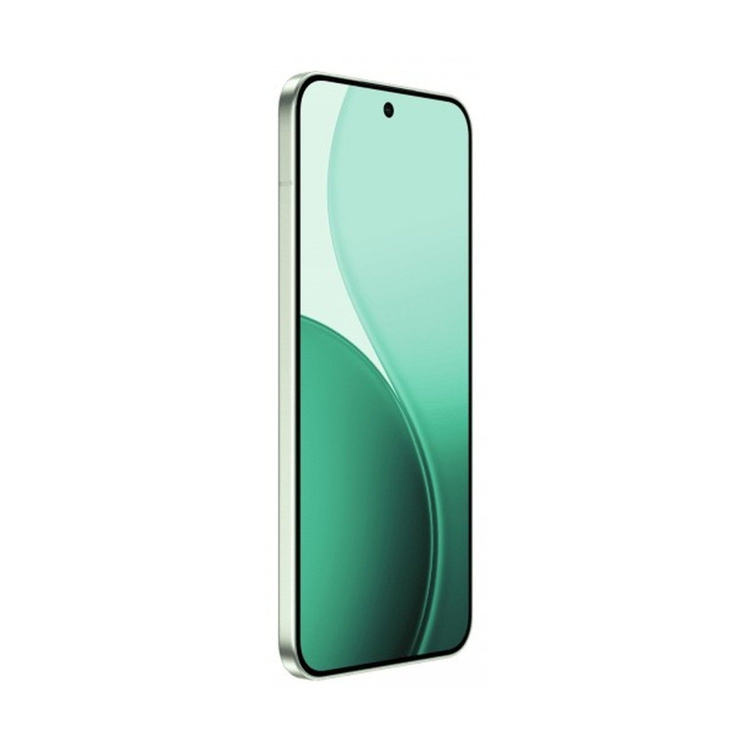 Oppo Reno 14 5G ürünü - Cep Telefonu kategorisi | Tekno Muaz