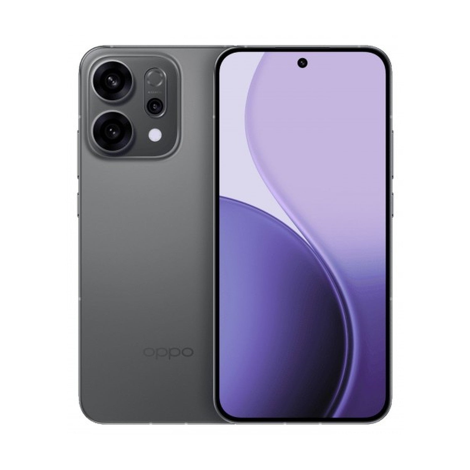 Oppo Reno 14 5G ürünü - Cep Telefonu kategorisi | Tekno Muaz