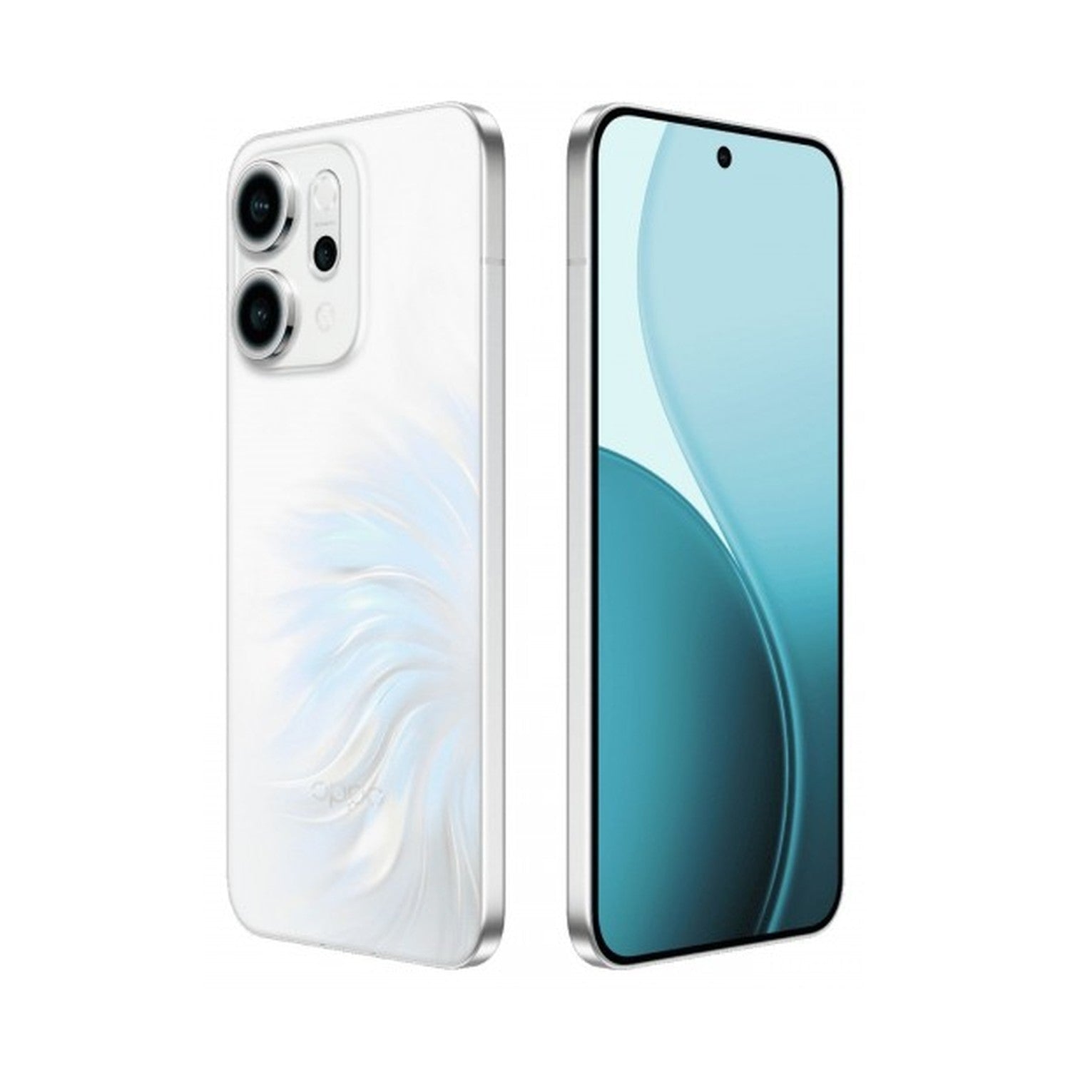 Oppo Reno 14 5G ürünü - Cep Telefonu kategorisi | Tekno Muaz