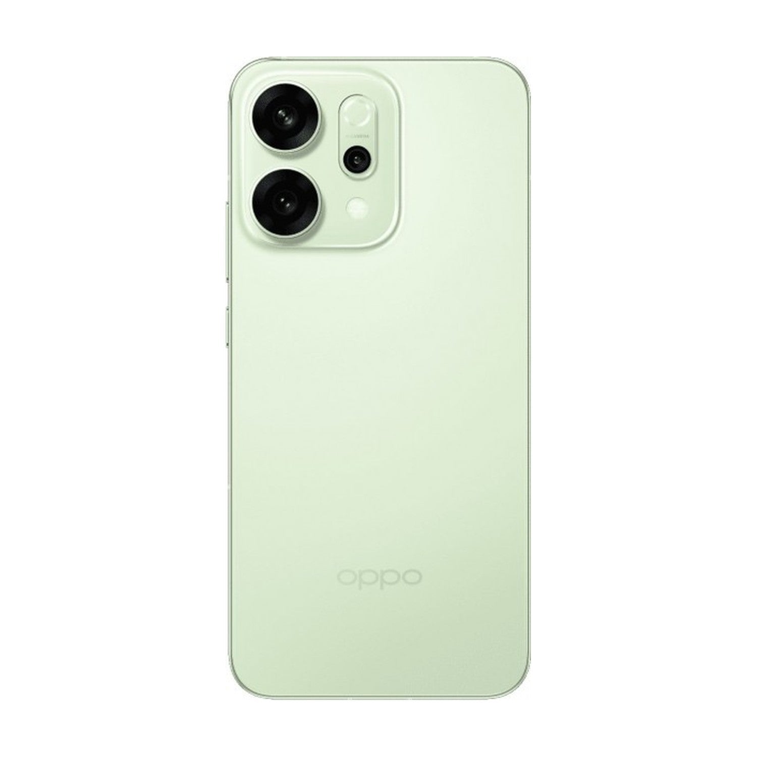 Oppo Reno 14 5G ürünü - Cep Telefonu kategorisi | Tekno Muaz