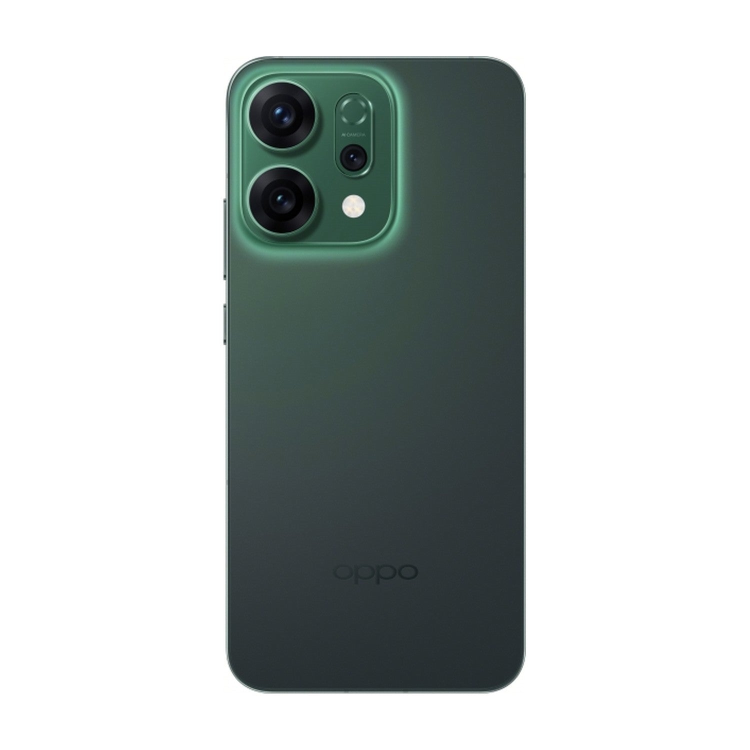Oppo Reno 14 5G ürünü - Cep Telefonu kategorisi | Tekno Muaz