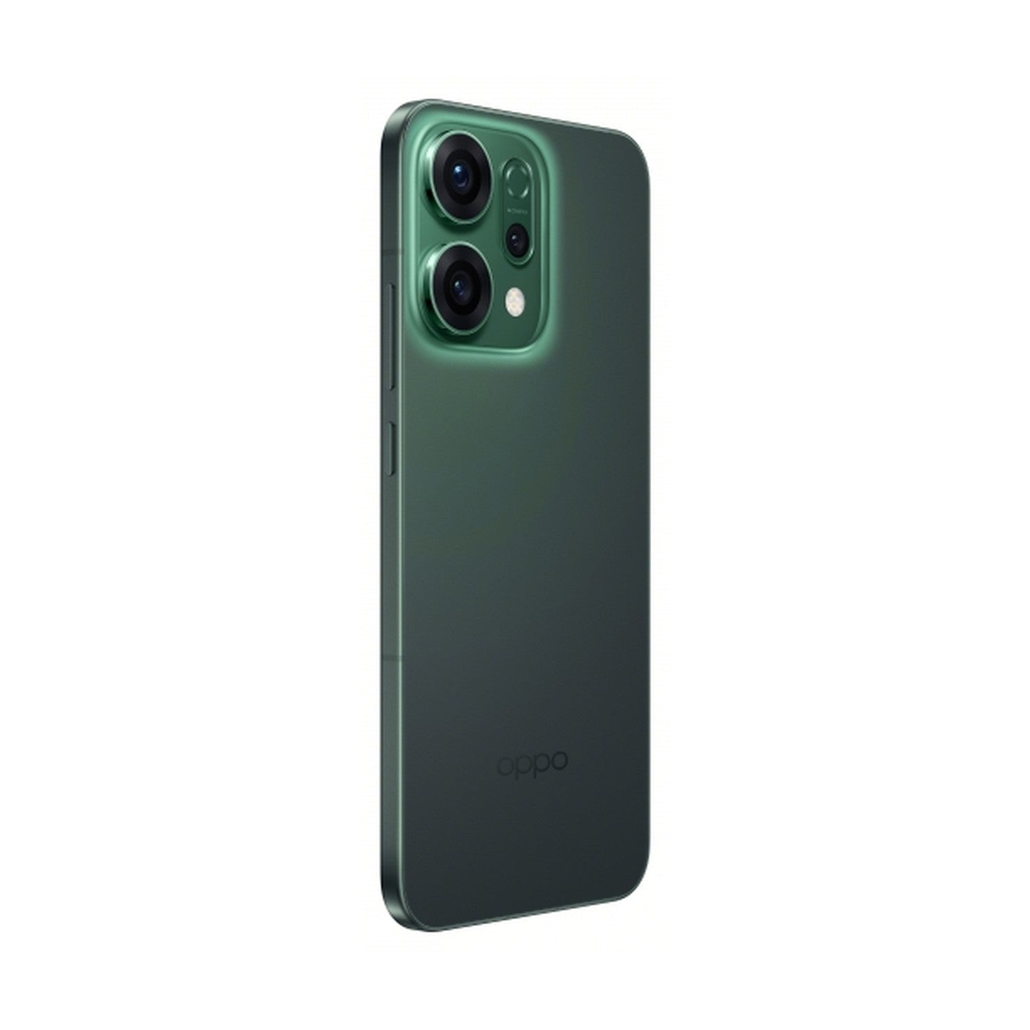 Oppo Reno 14 5G ürünü - Cep Telefonu kategorisi | Tekno Muaz