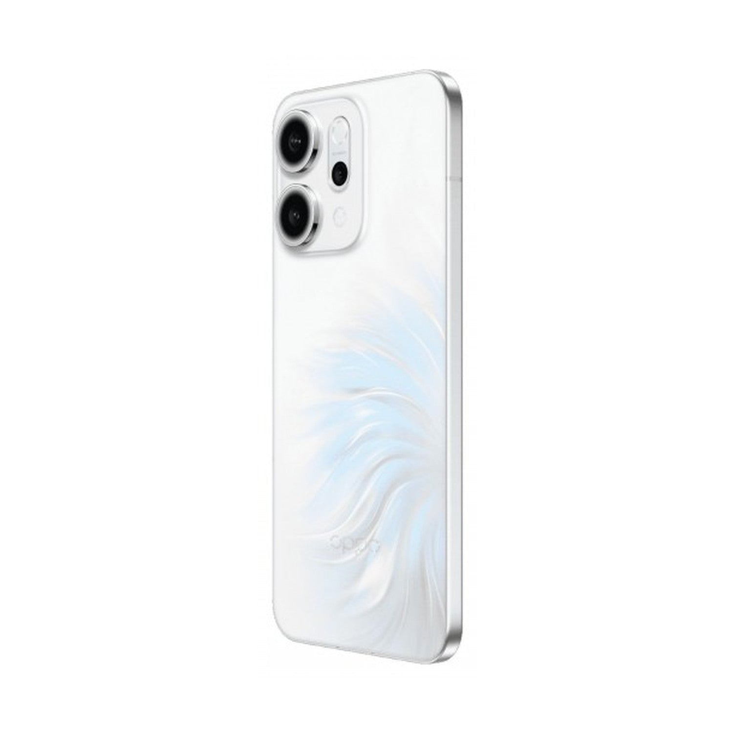 Oppo Reno 14 5G ürünü - Cep Telefonu kategorisi | Tekno Muaz