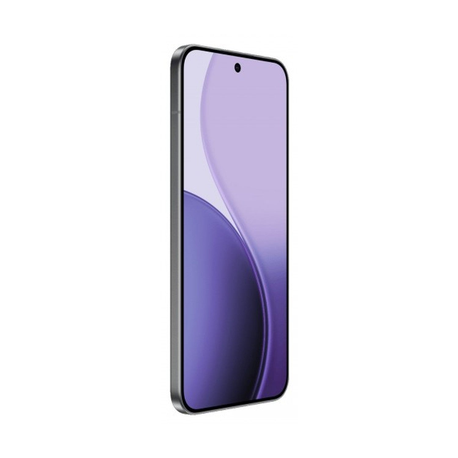 Oppo Reno 14 5G ürünü - Cep Telefonu kategorisi | Tekno Muaz