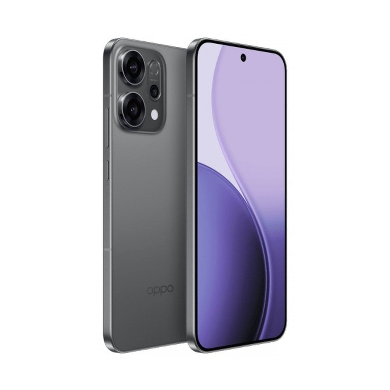 Oppo Reno 14 5G ürünü - Cep Telefonu kategorisi | Tekno Muaz
