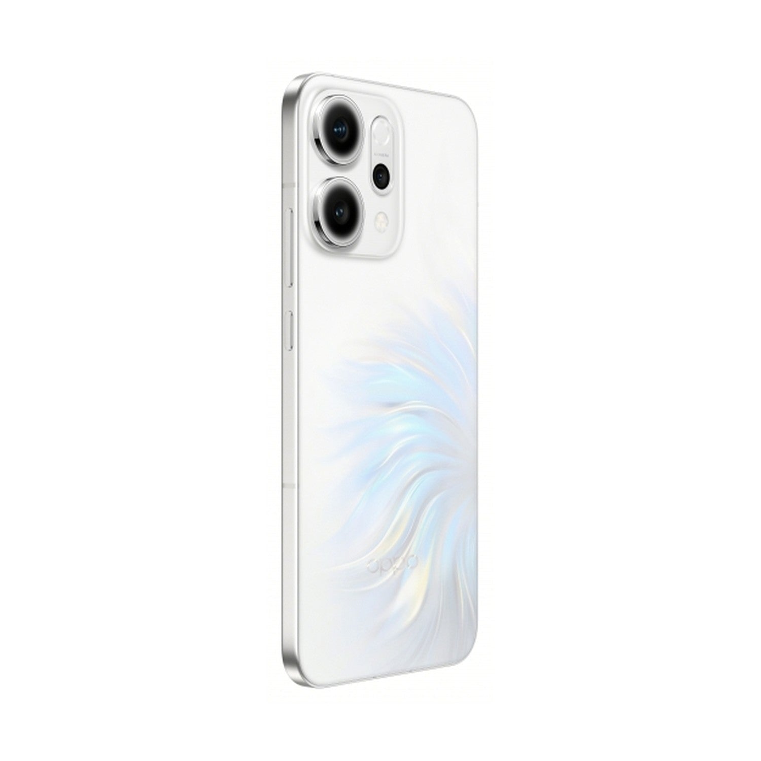 Oppo Reno 14 5G ürünü - Cep Telefonu kategorisi | Tekno Muaz