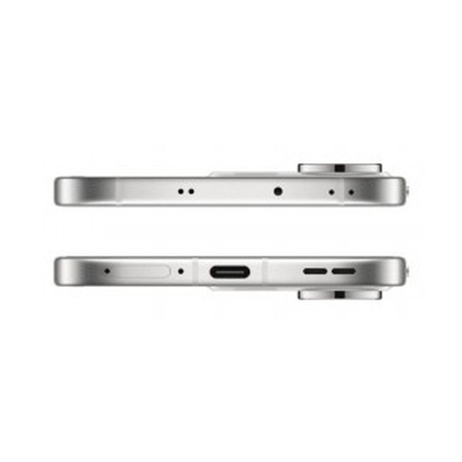 Oppo Reno 14 5G ürünü - Cep Telefonu kategorisi | Tekno Muaz