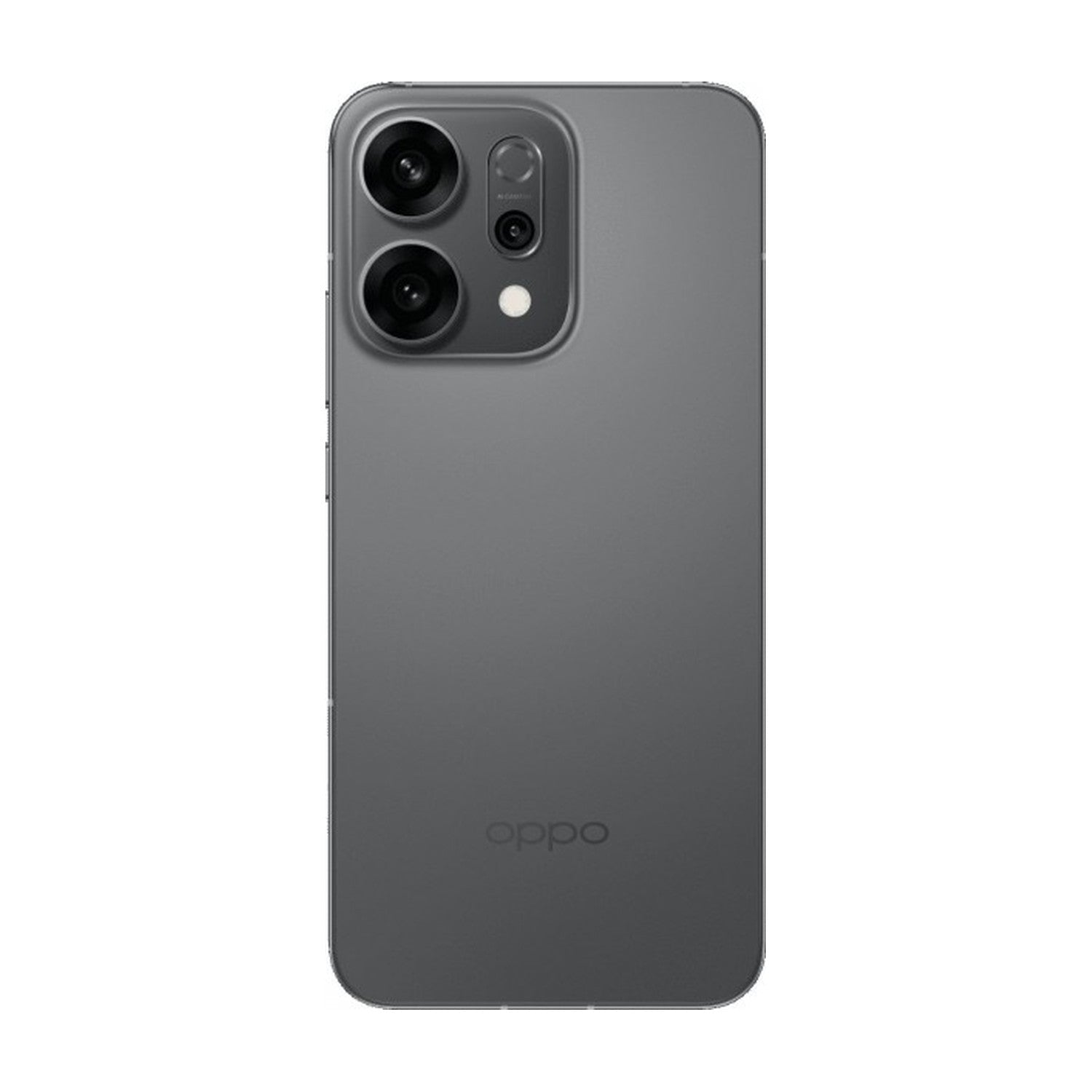 Oppo Reno 14 5G ürünü - Cep Telefonu kategorisi | Tekno Muaz