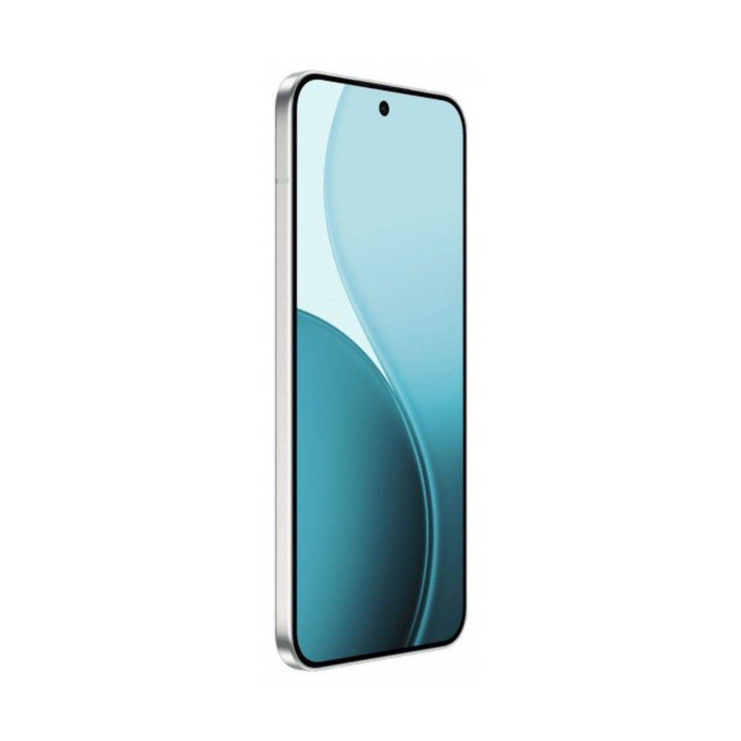 Oppo Reno 14 5G ürünü - Cep Telefonu kategorisi | Tekno Muaz