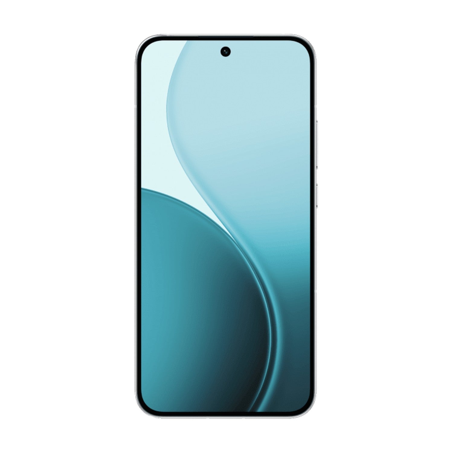 Oppo Reno 14 5G ürünü - Cep Telefonu kategorisi | Tekno Muaz