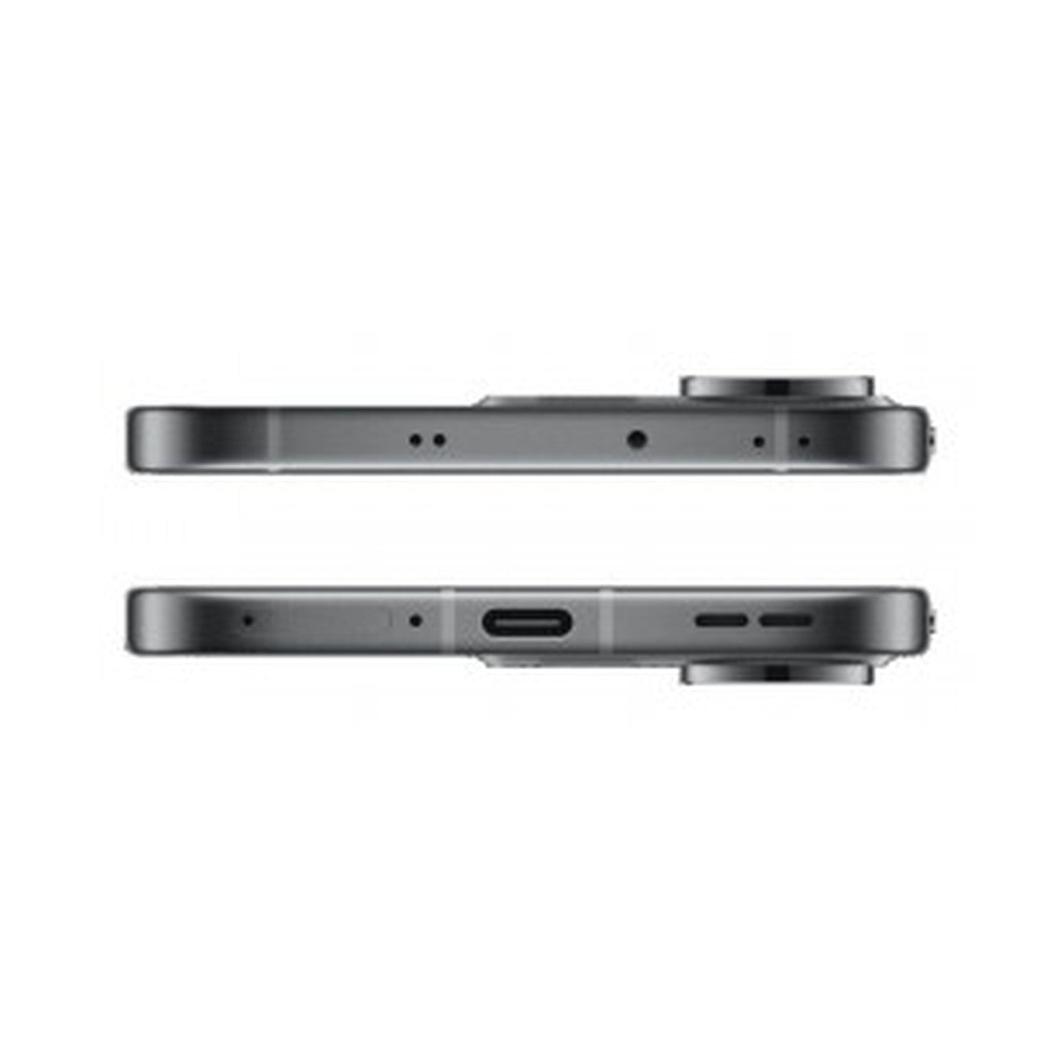 Oppo Reno 14 5G ürünü - Cep Telefonu kategorisi | Tekno Muaz