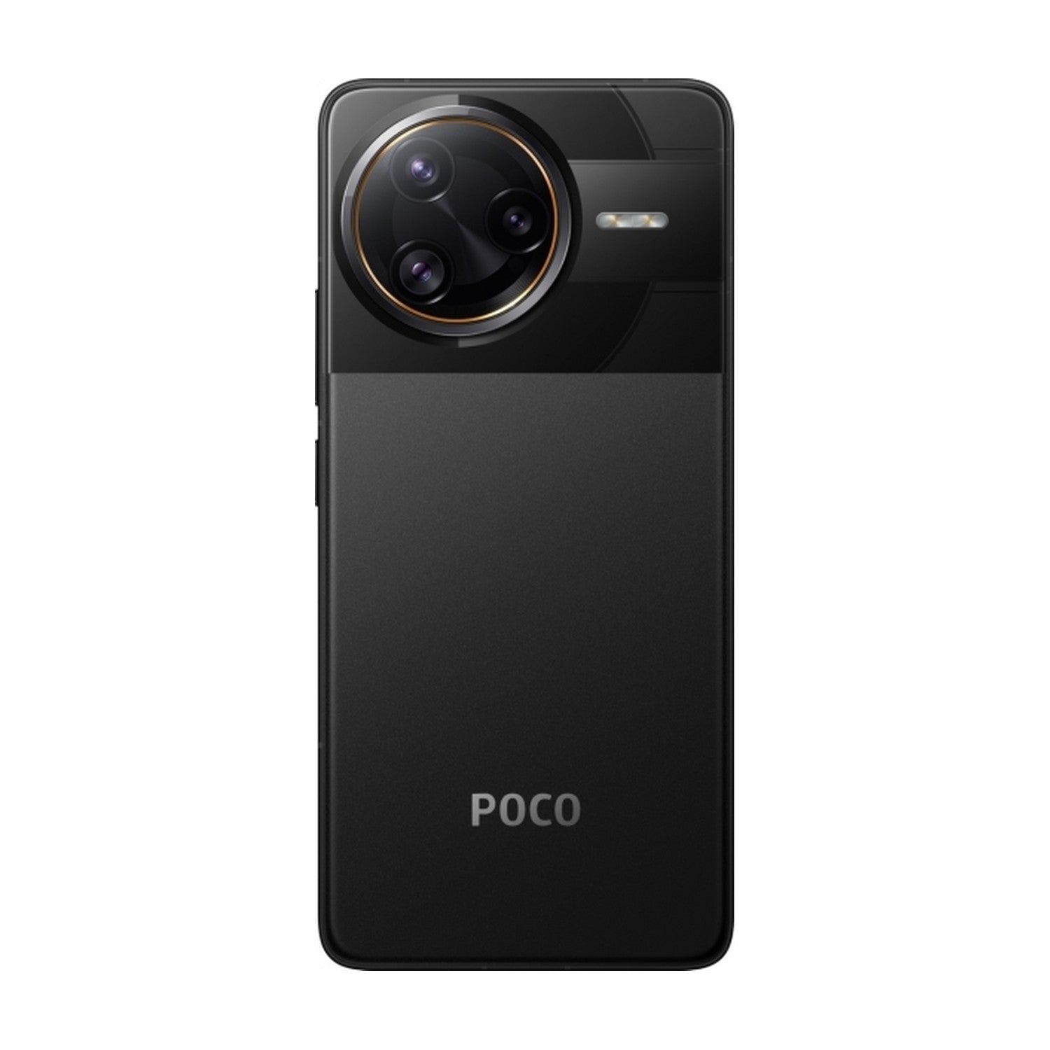 Poco F7 Ultra 5G Global ürünü - Cep Telefonu kategorisi | Tekno Muaz