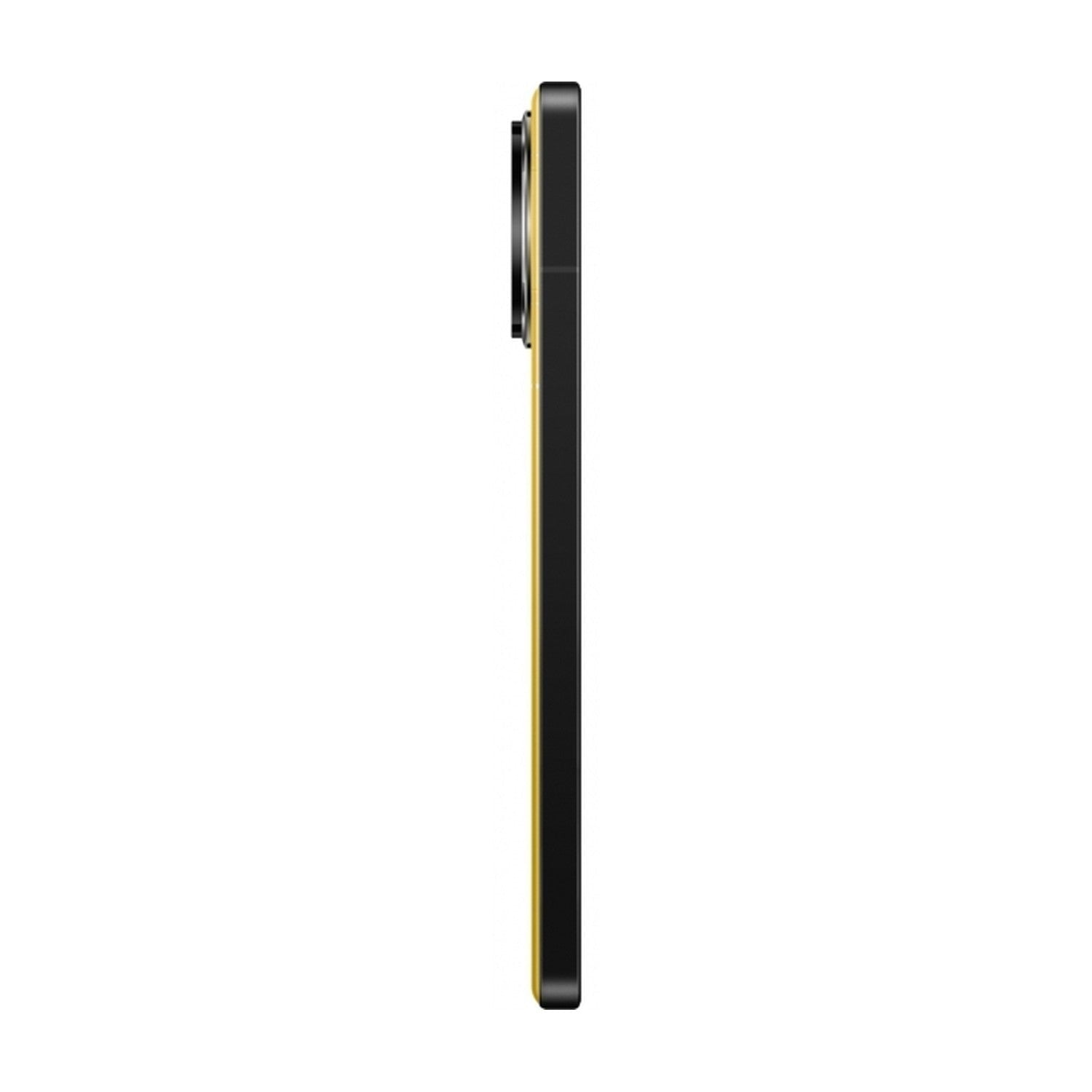 Poco F7 Ultra 5G Global ürünü - Cep Telefonu kategorisi | Tekno Muaz