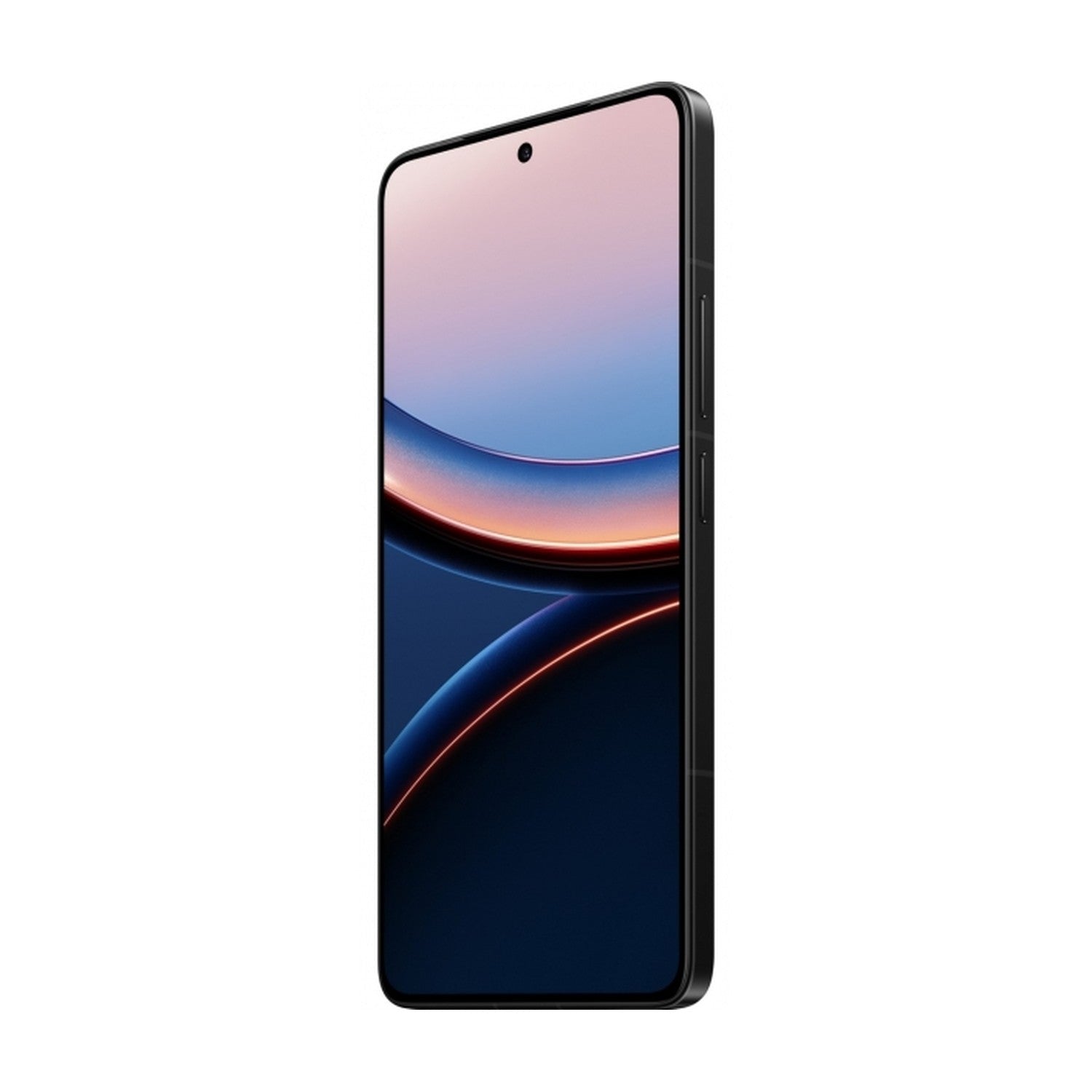 Poco F7 Ultra 5G Global ürünü - Cep Telefonu kategorisi | Tekno Muaz
