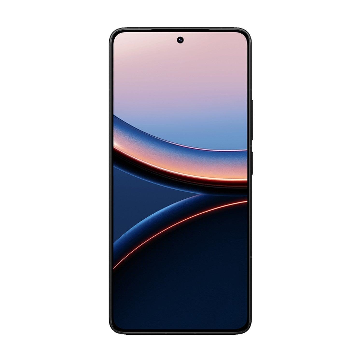Poco F7 Ultra 5G Global ürünü - Cep Telefonu kategorisi | Tekno Muaz