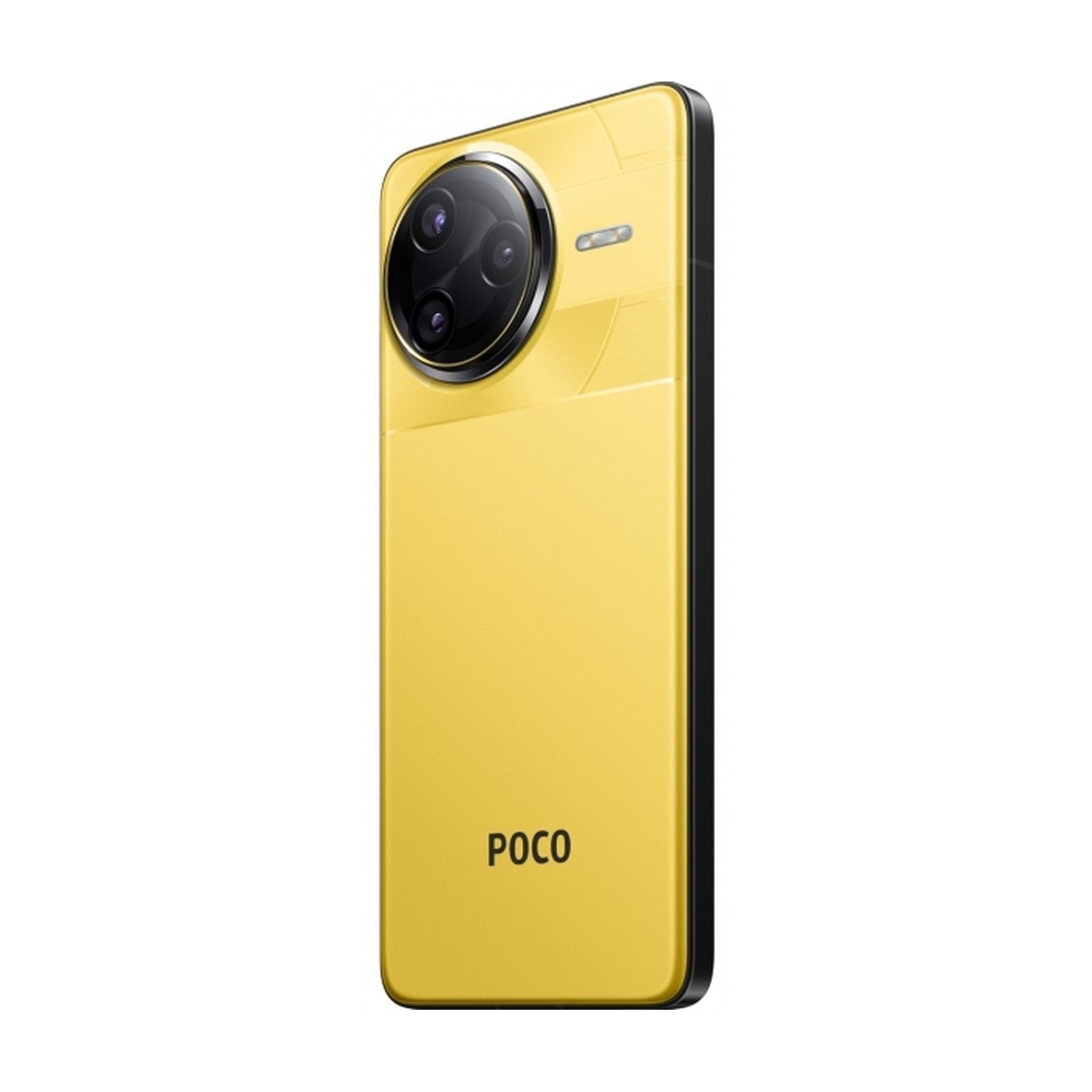 Poco F7 Ultra 5G Global ürünü - Cep Telefonu kategorisi | Tekno Muaz
