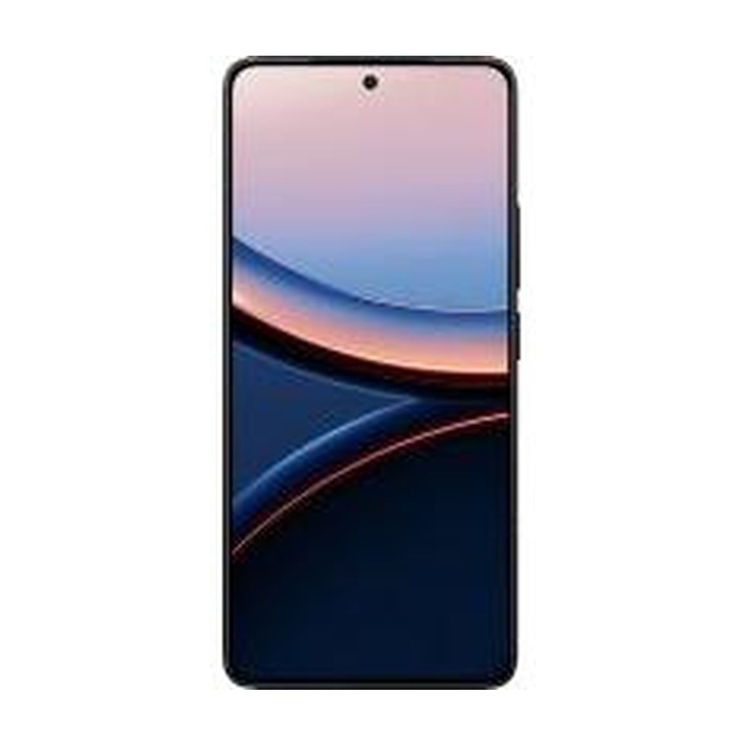 Poco F7 Ultra 5G Global ürünü - Cep Telefonu kategorisi | Tekno Muaz