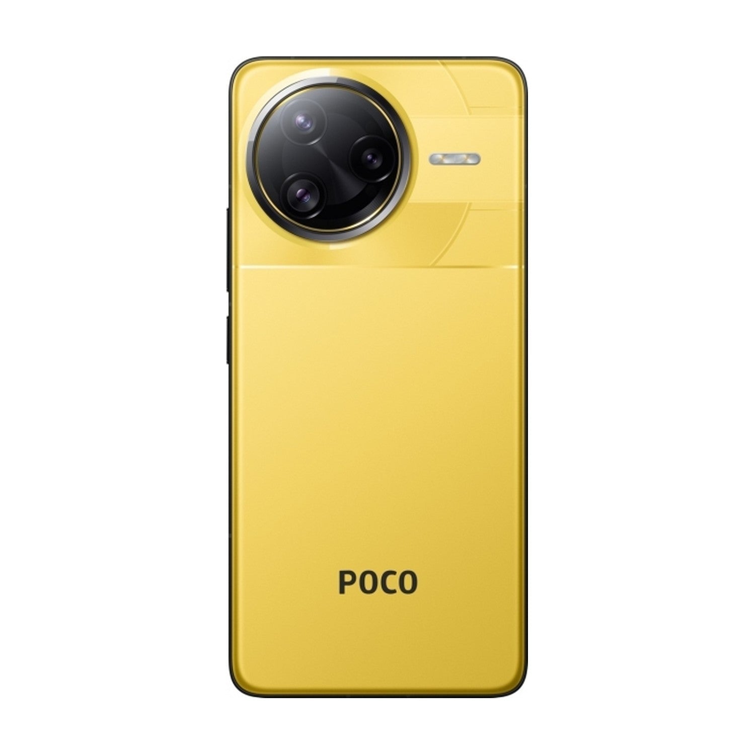 Poco F7 Ultra 5G Global ürünü - Cep Telefonu kategorisi | Tekno Muaz