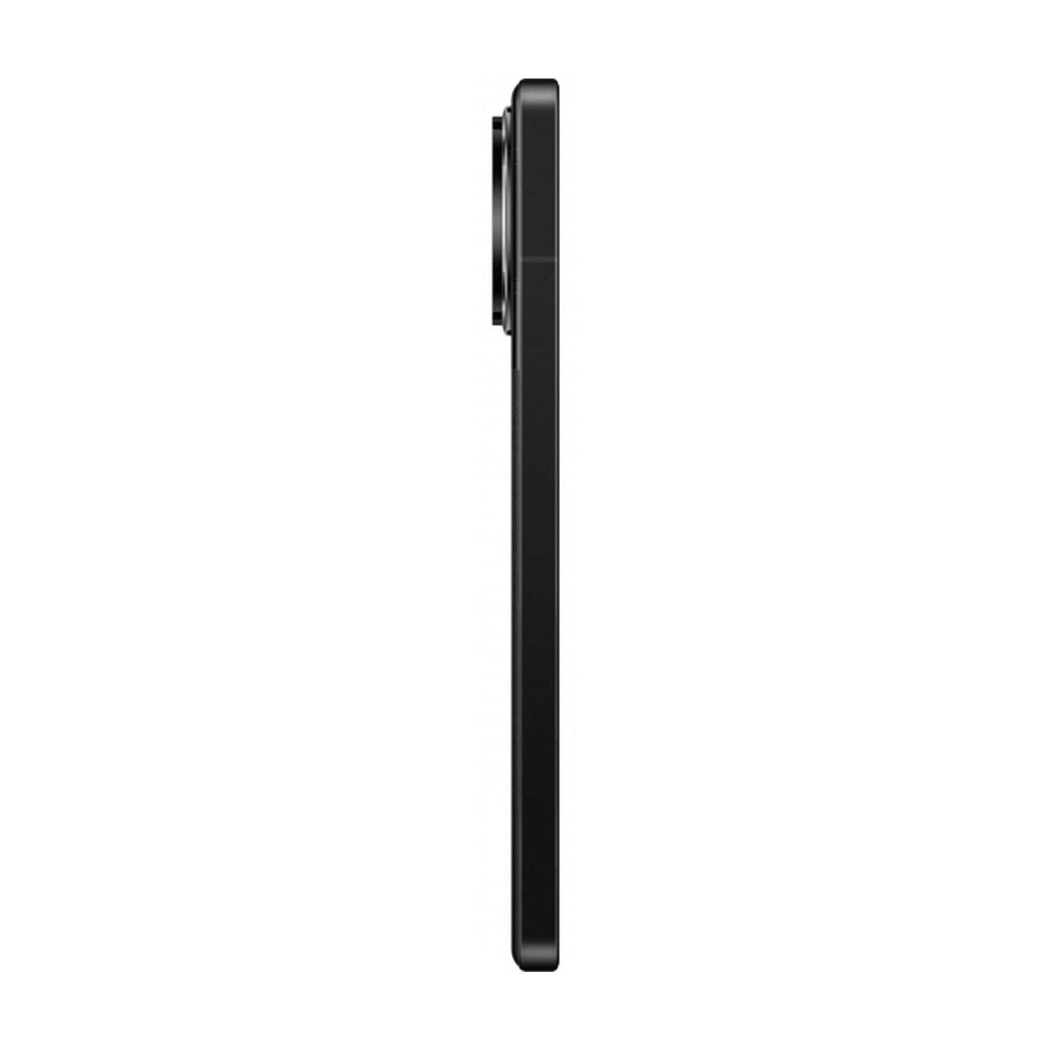 Poco F7 Ultra 5G Global ürünü - Cep Telefonu kategorisi | Tekno Muaz