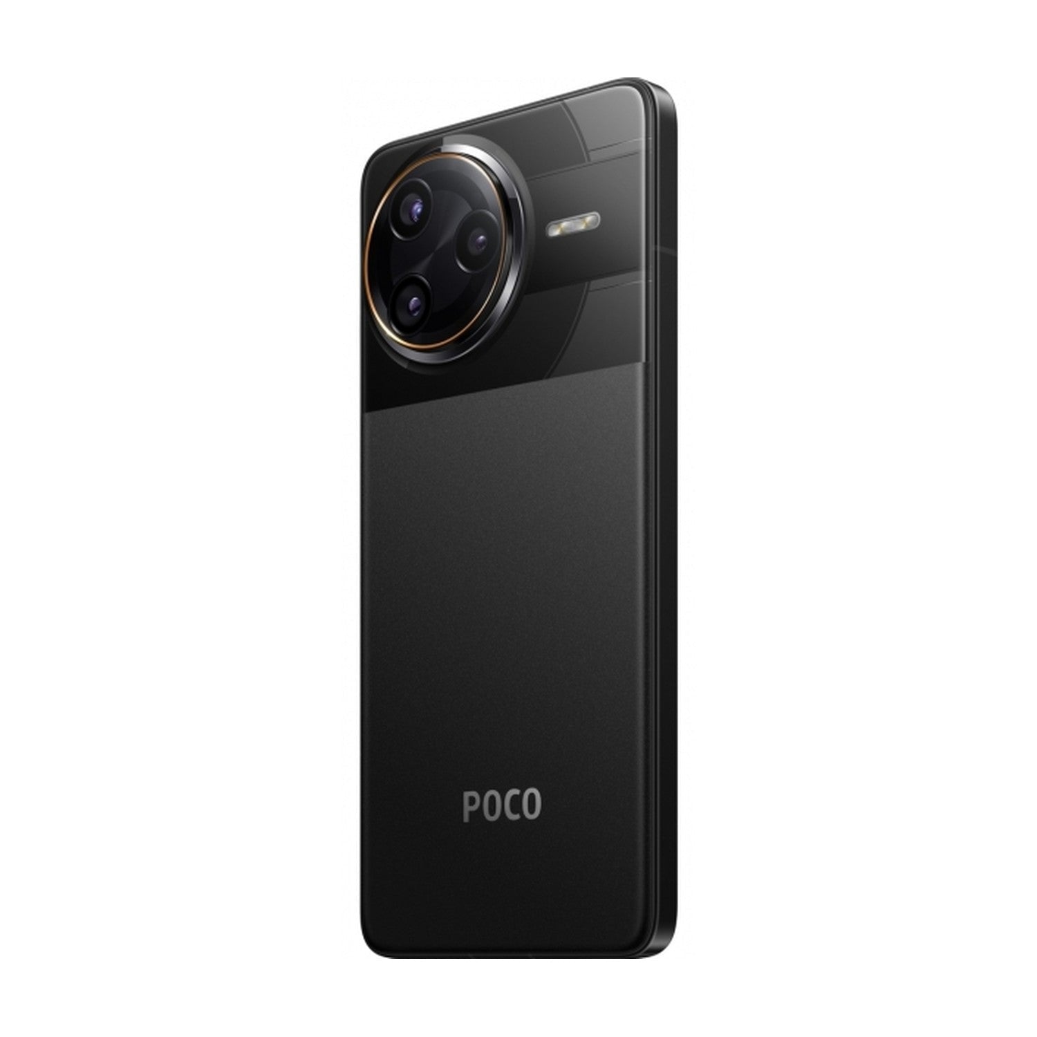Poco F7 Ultra 5G Global ürünü - Cep Telefonu kategorisi | Tekno Muaz