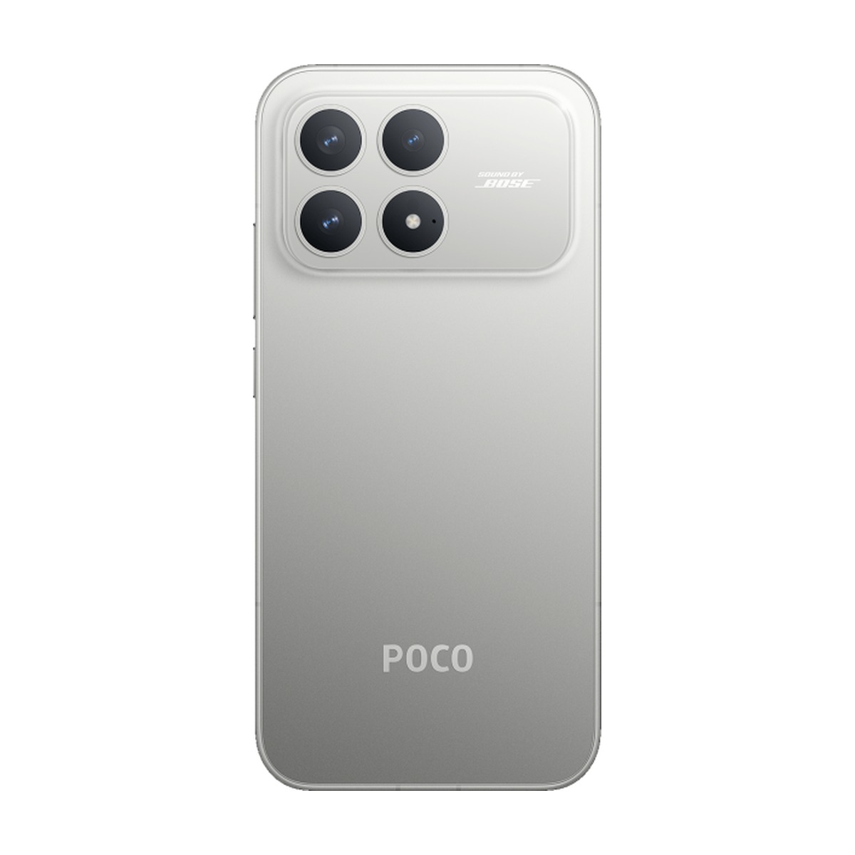Poco F8 Pro 5G Global — görsel 6