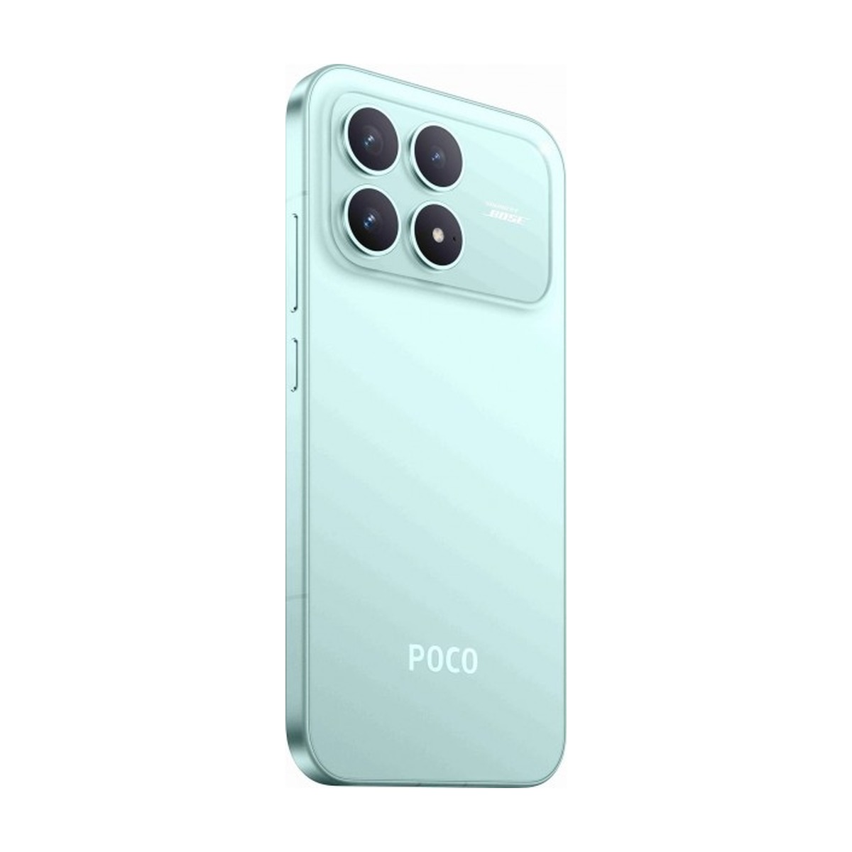 Poco F8 Pro 5G Global — görsel 15