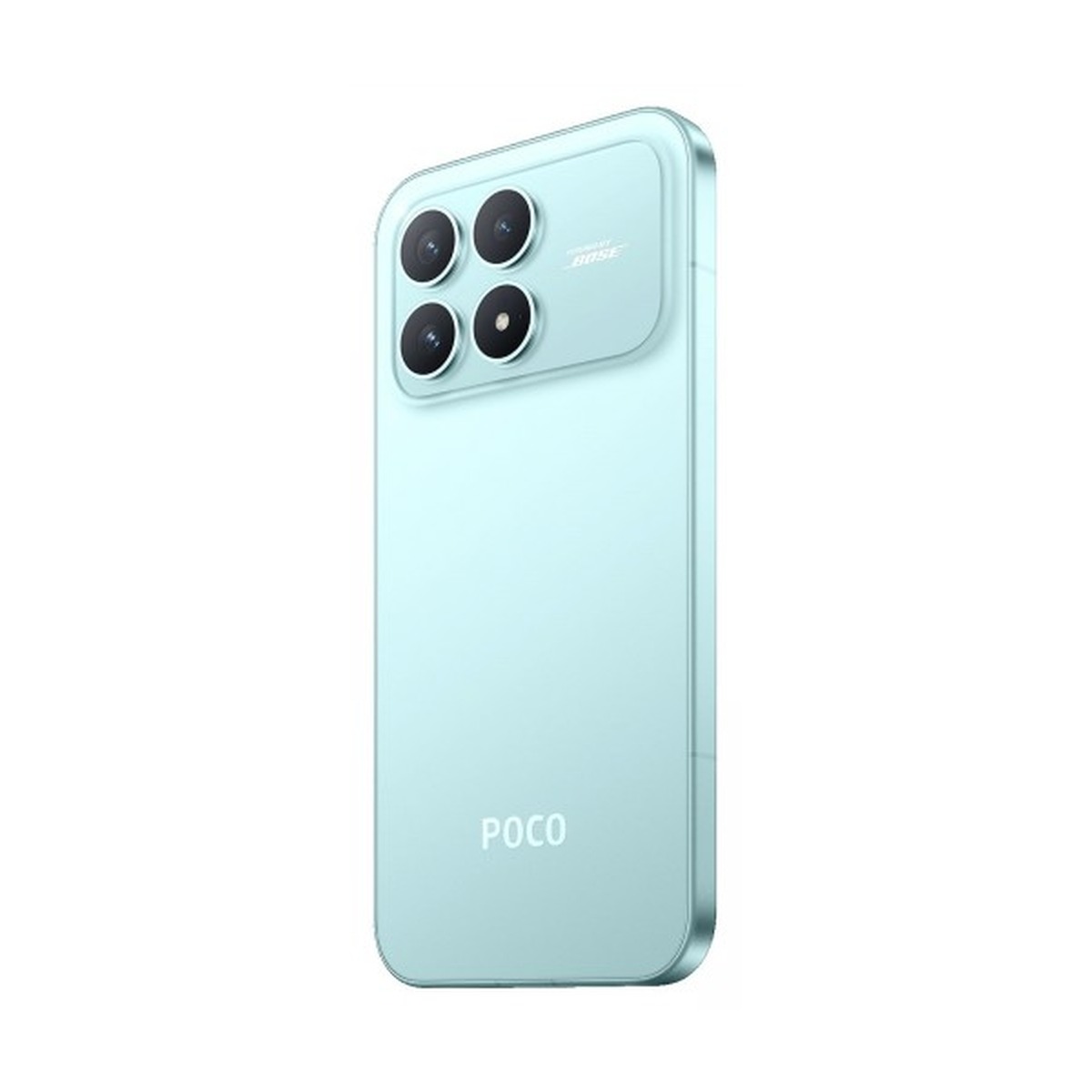 Poco F8 Pro 5G Global — görsel 12