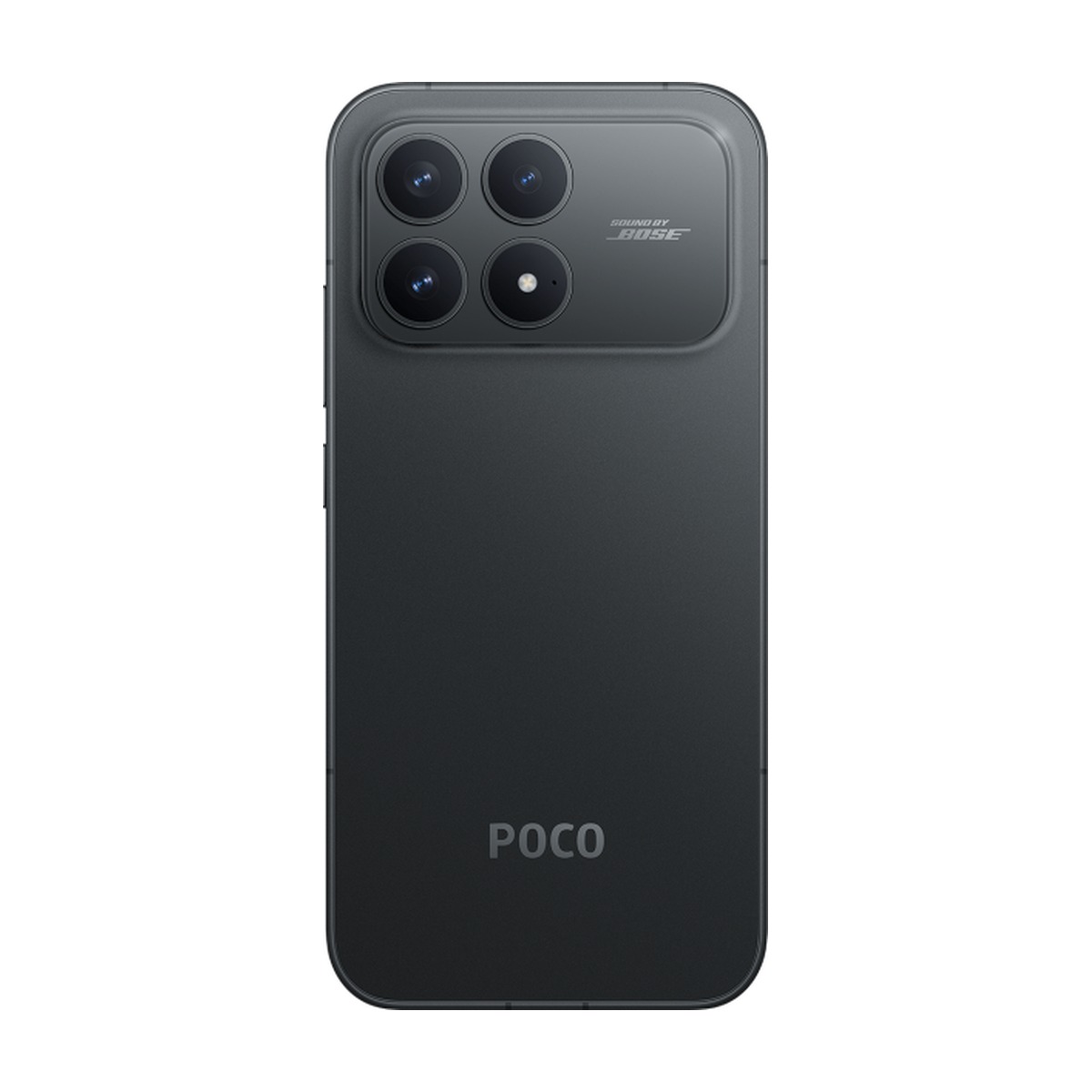 Poco F8 Pro 5G Global — görsel 4