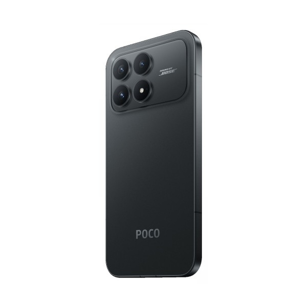 Poco F8 Pro 5G Global — görsel 11