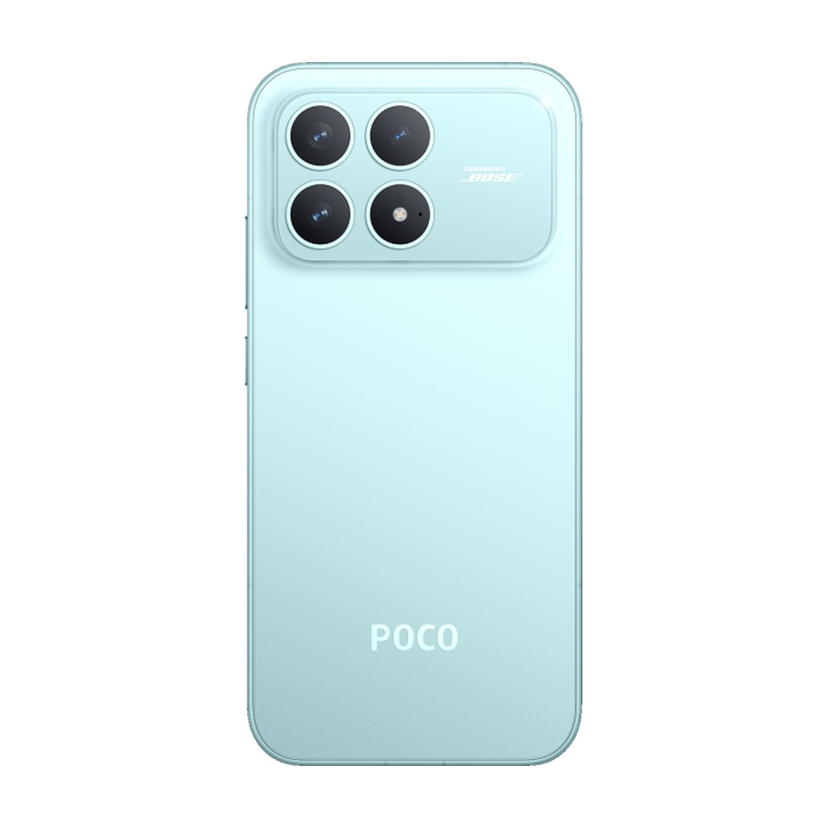 Poco F8 Pro 5G Global — görsel 5