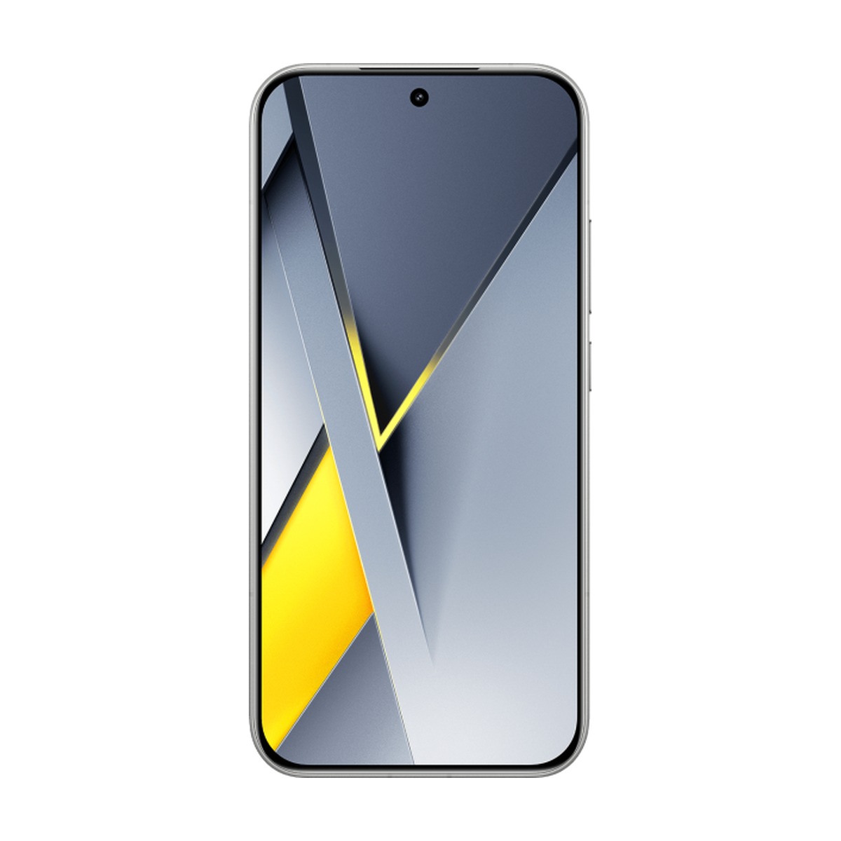 Poco F8 Pro 5G Global — görsel 16