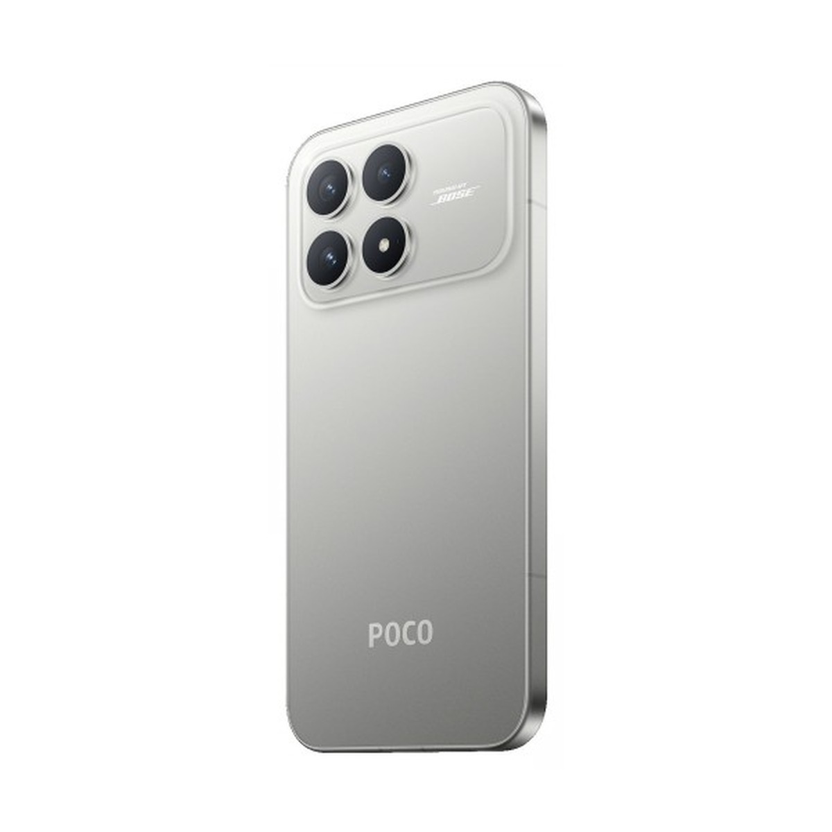 Poco F8 Pro 5G Global — görsel 10