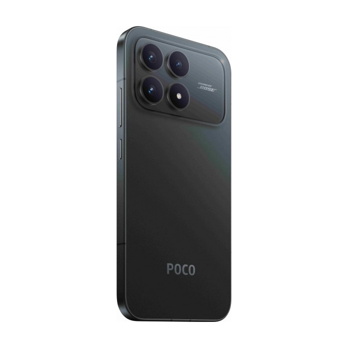 Poco F8 Pro 5G Global — görsel 13