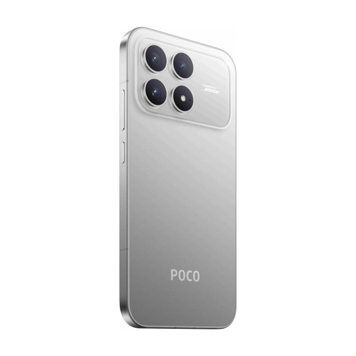 Poco F8 Pro 5G Global — görsel 14